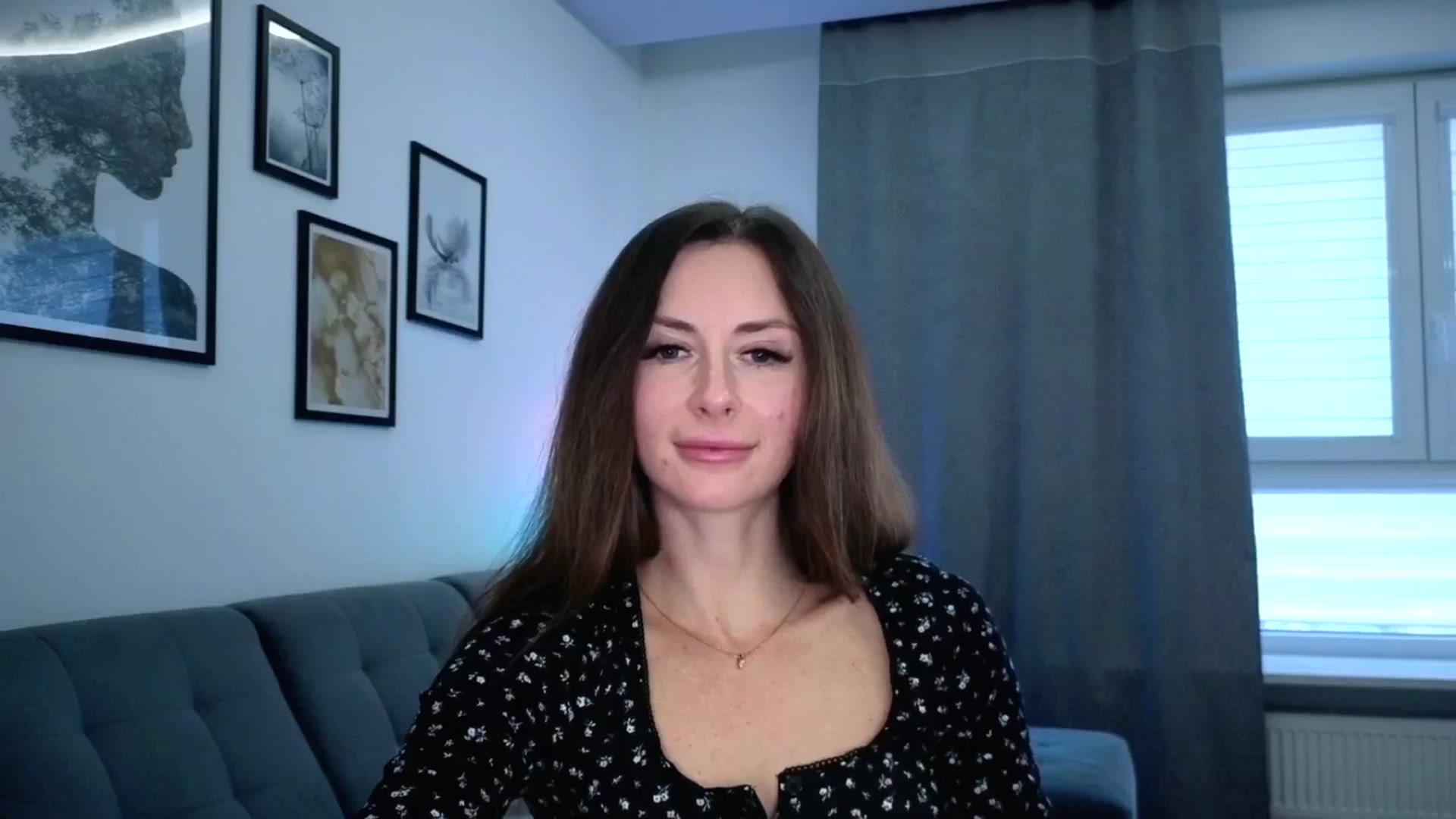 Gallery image thumbnail from Amber_Fry's myfreecams stream on, 12/11/2025, 15:24 image 9 of 20