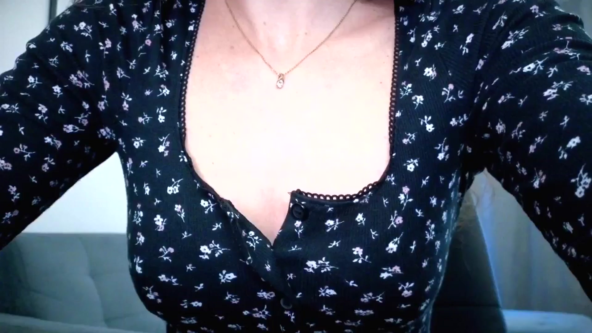 Gallery image thumbnail from Amber_Fry's myfreecams stream on, 12/11/2025, 15:24 image 11 of 20