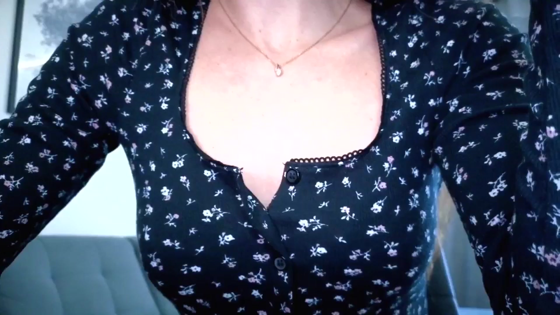 Gallery image thumbnail from Amber_Fry's myfreecams stream on, 12/11/2025, 15:24 image 3 of 20