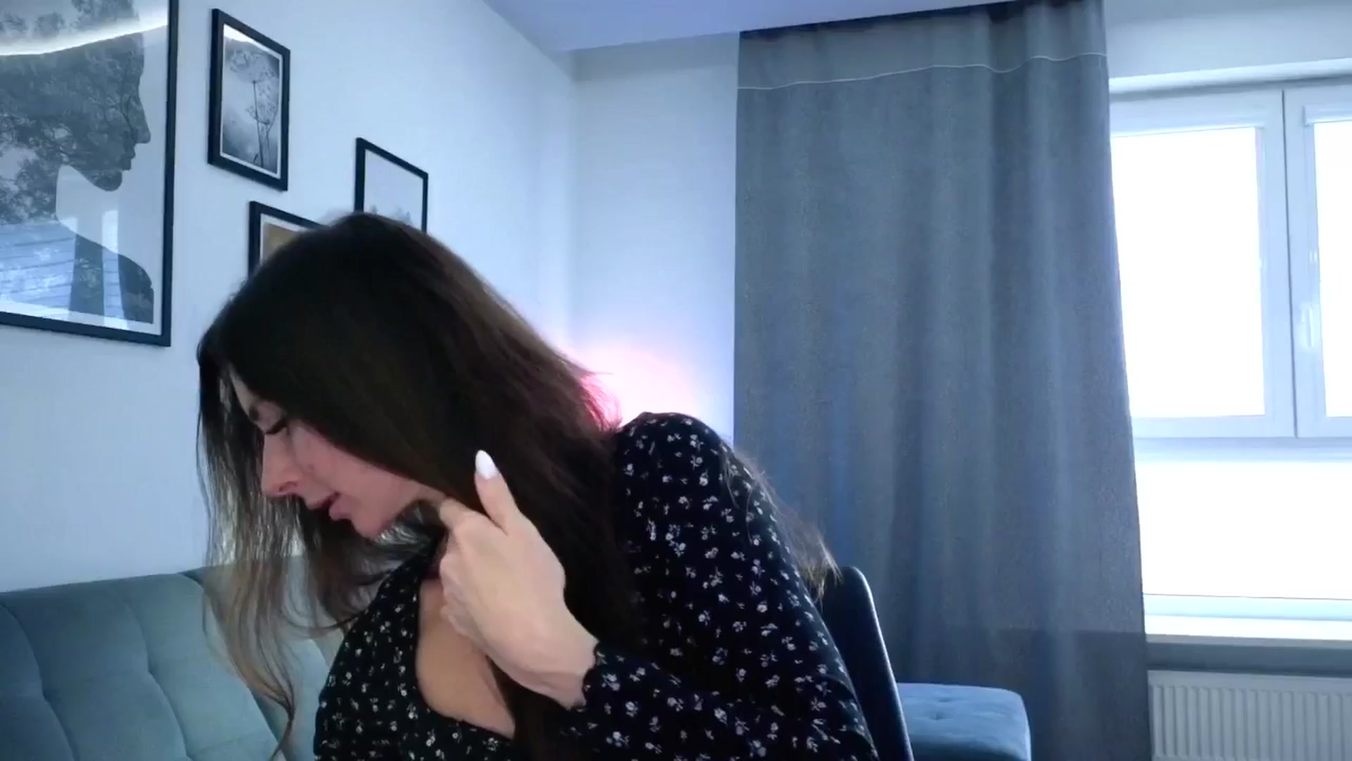 Gallery image thumbnail from Amber_Fry's myfreecams stream on, 12/11/2025, 15:24 image 1 of 20