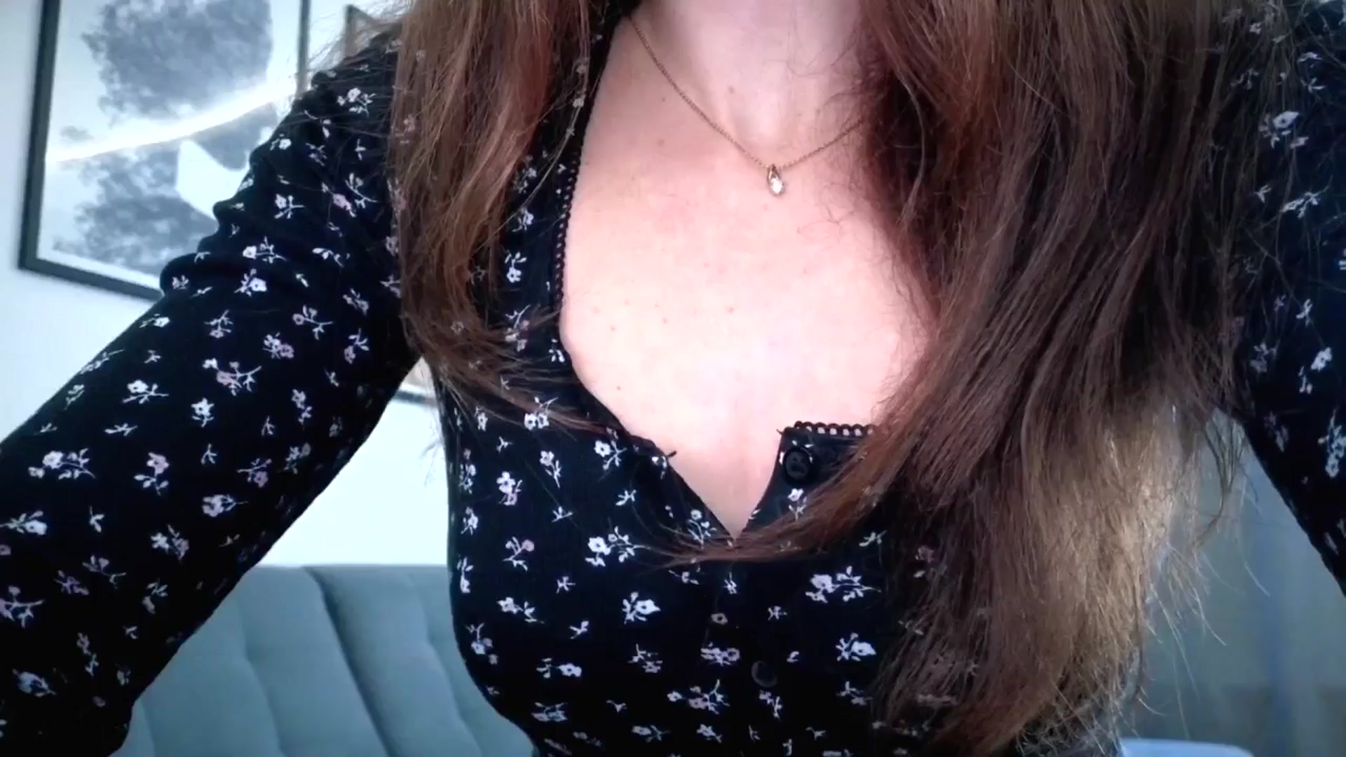 Gallery image thumbnail from Amber_Fry's myfreecams stream on, 12/11/2025, 15:24 image 2 of 20