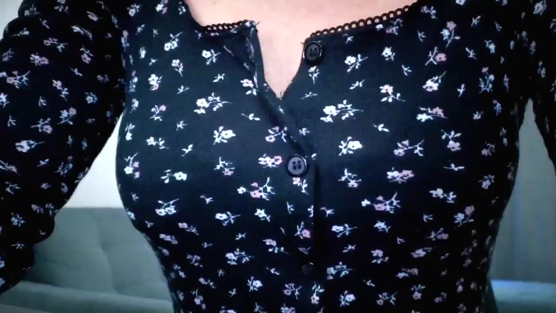 Gallery image thumbnail from Amber_Fry's myfreecams stream on, 12/11/2025, 15:24 image 15 of 20