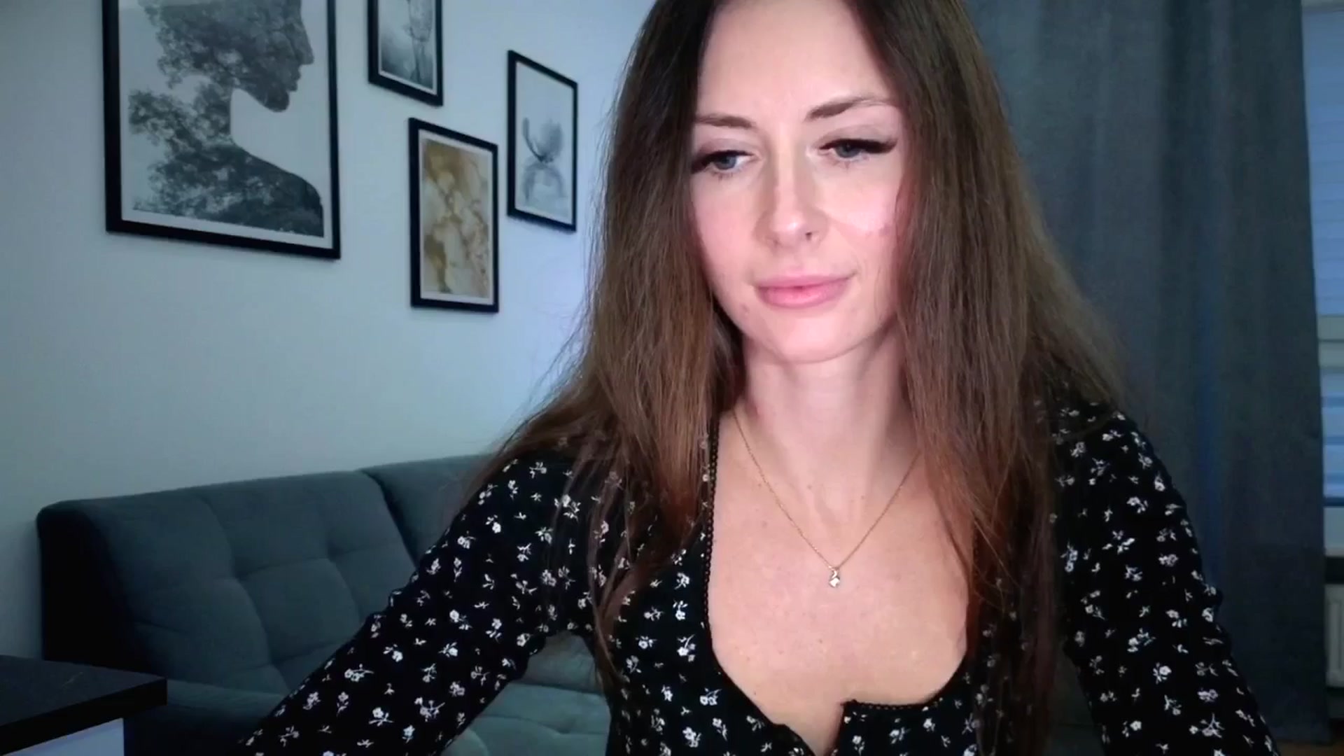 Gallery image thumbnail from Amber_Fry's myfreecams stream on, 12/11/2025, 15:24 image 14 of 20