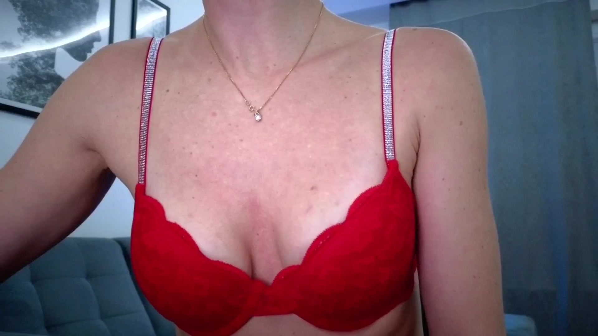 Gallery image thumbnail from Amber_Fry's myfreecams stream on, 12/14/2025, 22:20 image 3 of 20