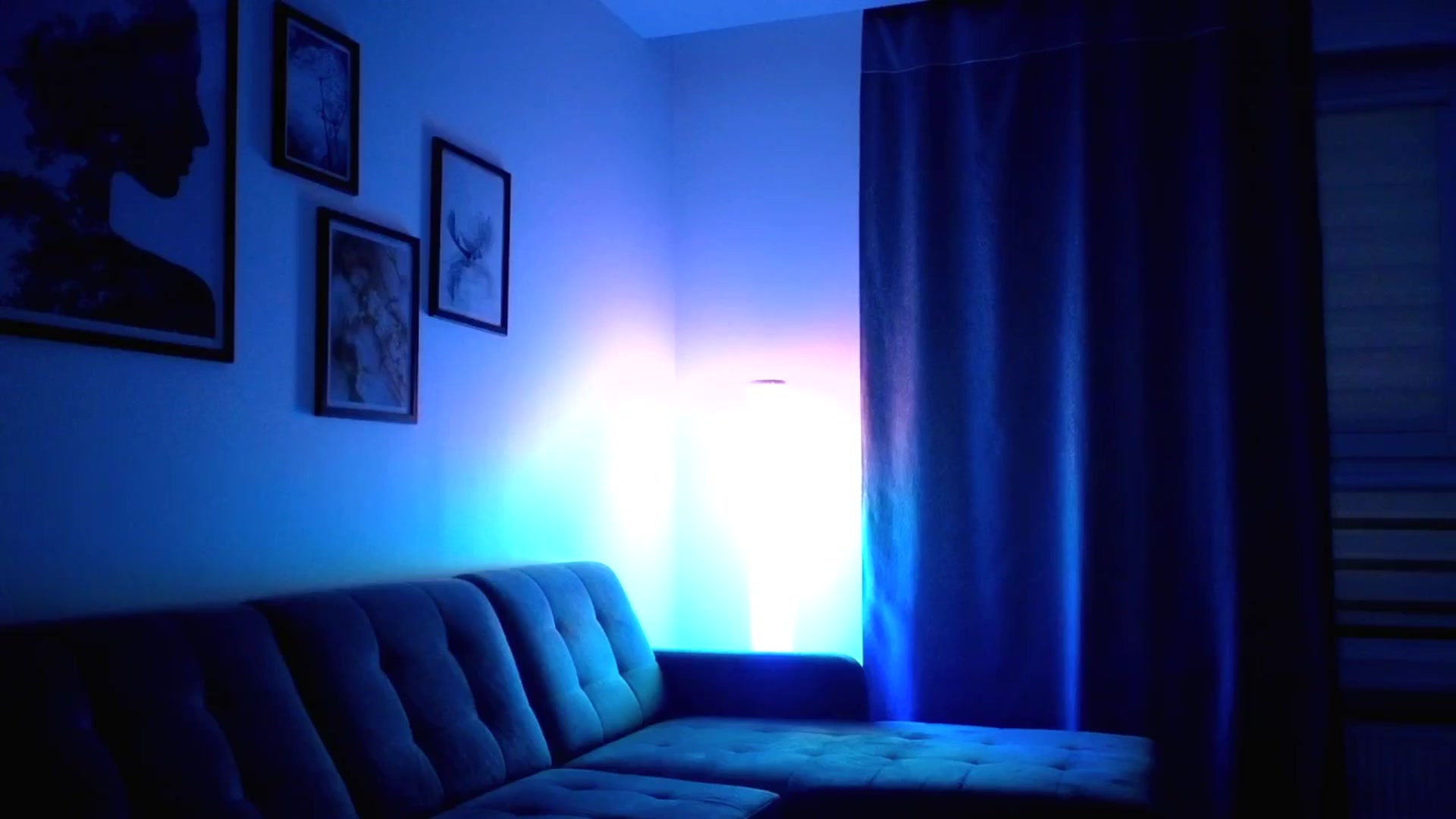 Gallery image thumbnail from Amber_Fry's myfreecams stream on, 12/14/2025, 22:20 image 15 of 20