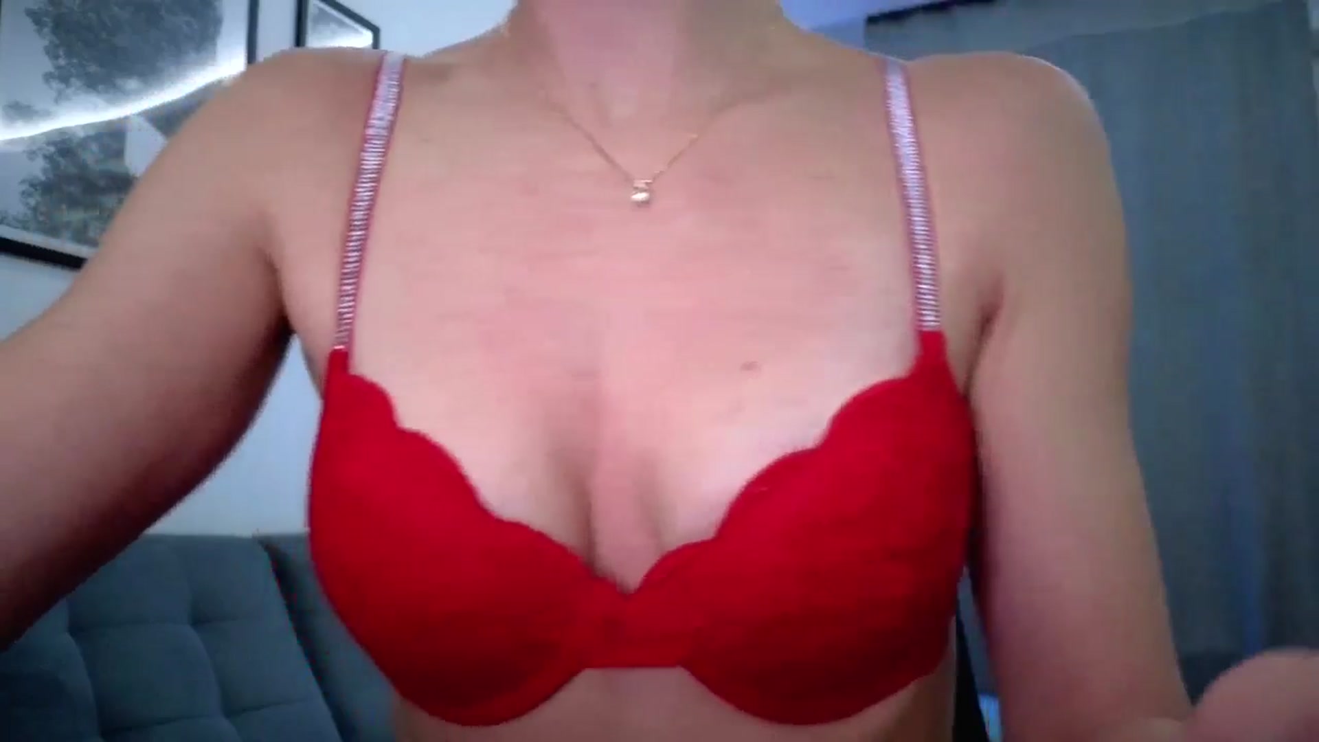 Gallery image thumbnail from Amber_Fry's myfreecams stream on, 12/14/2025, 22:20 image 4 of 20