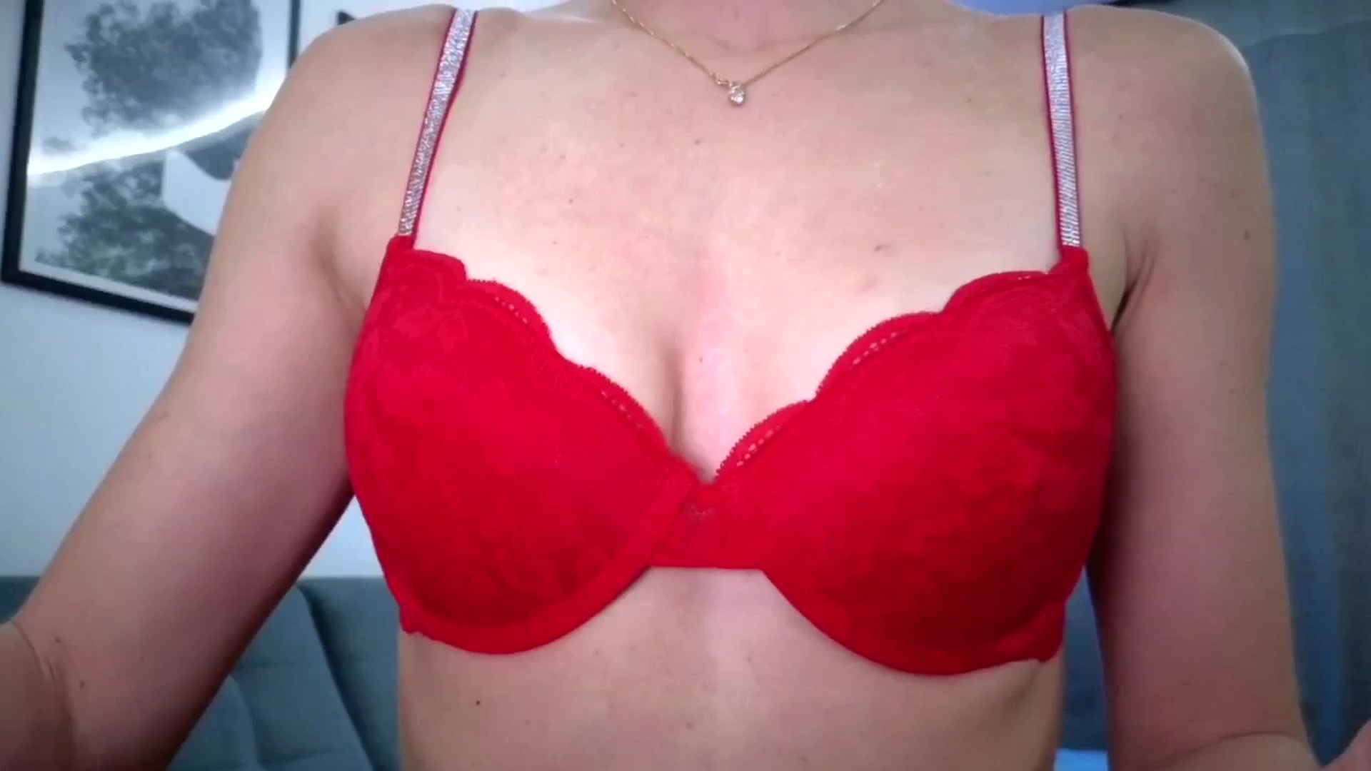 Gallery image thumbnail from Amber_Fry's myfreecams stream on, 12/14/2025, 22:20 image 1 of 20