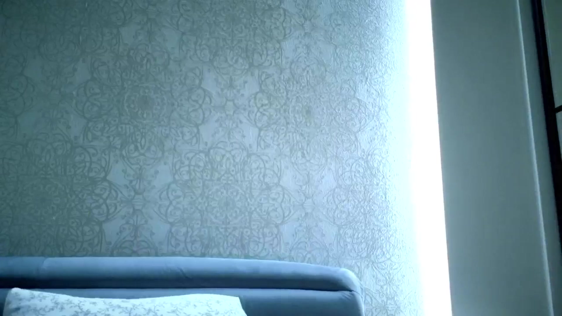 Gallery image thumbnail from Amber_Fry's myfreecams stream on, 12/16/2025, 22:41 image 4 of 20