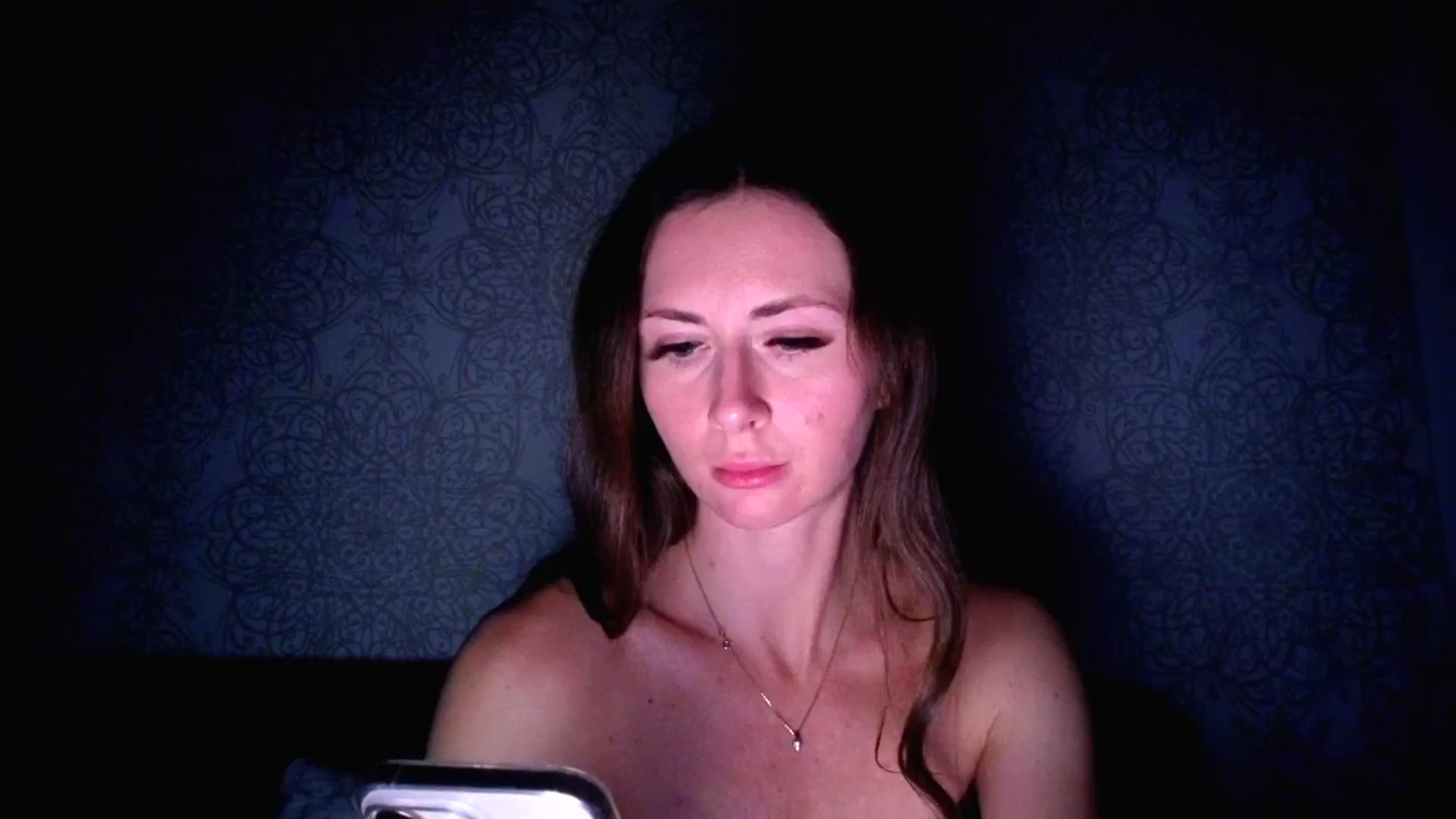 Gallery image thumbnail from Amber_Fry's myfreecams stream on, 12/16/2025, 22:41 image 16 of 20