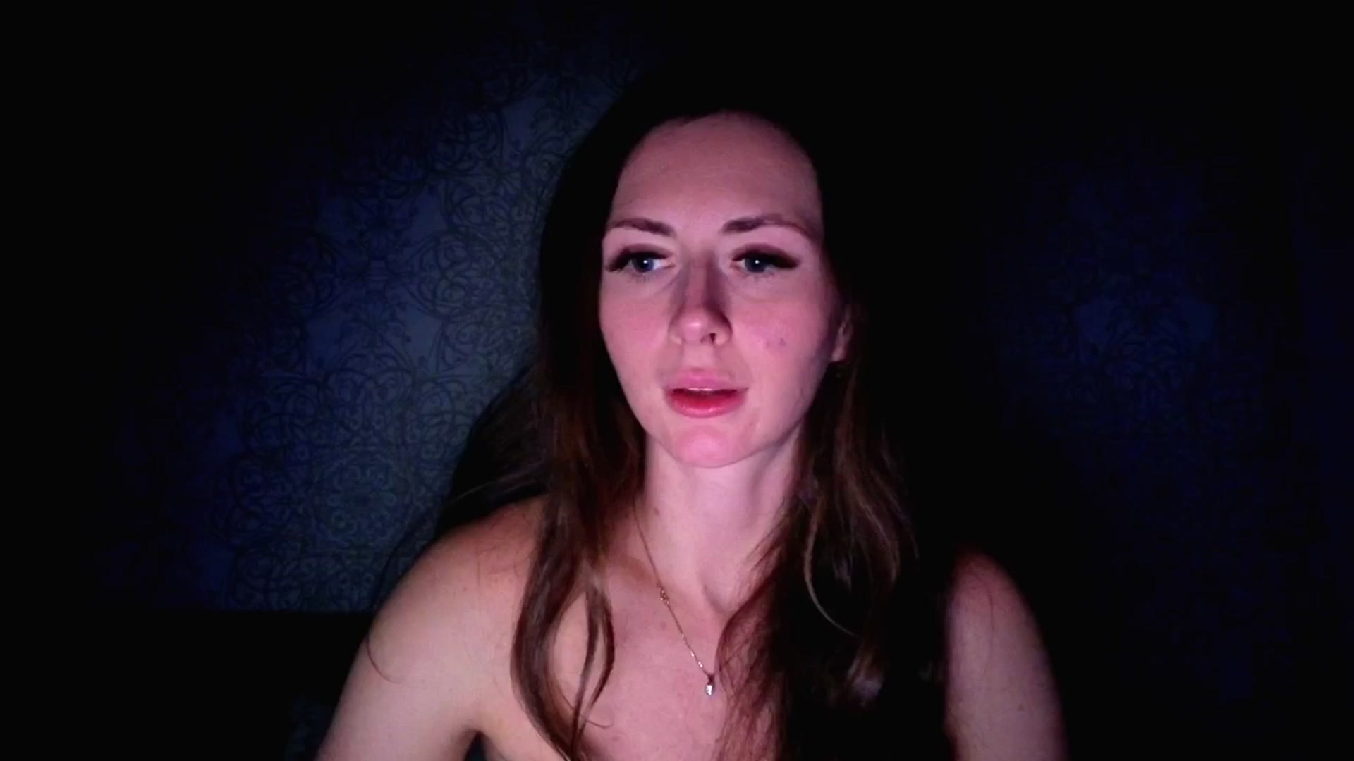 Gallery image thumbnail from Amber_Fry's myfreecams stream on, 12/16/2025, 22:41 image 20 of 20