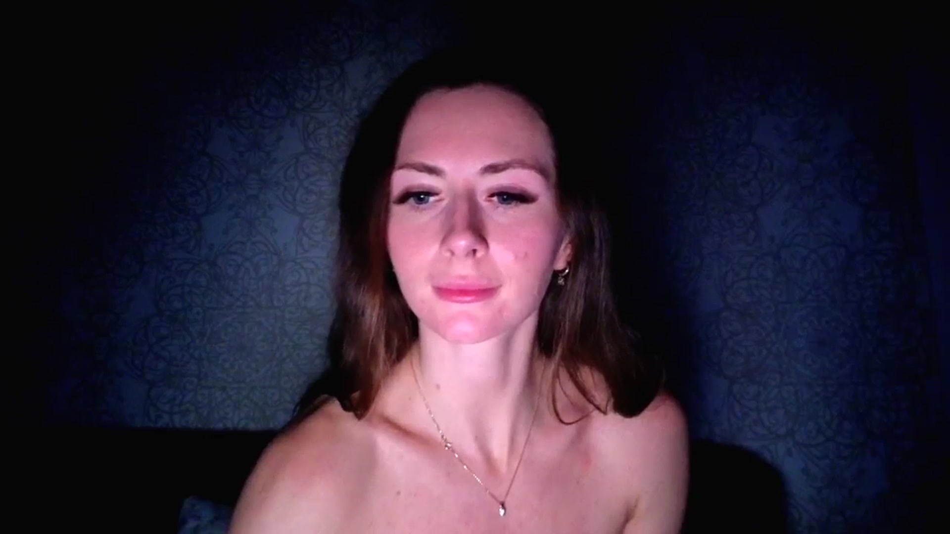 Gallery image thumbnail from Amber_Fry's myfreecams stream on, 12/16/2025, 22:41 image 15 of 20