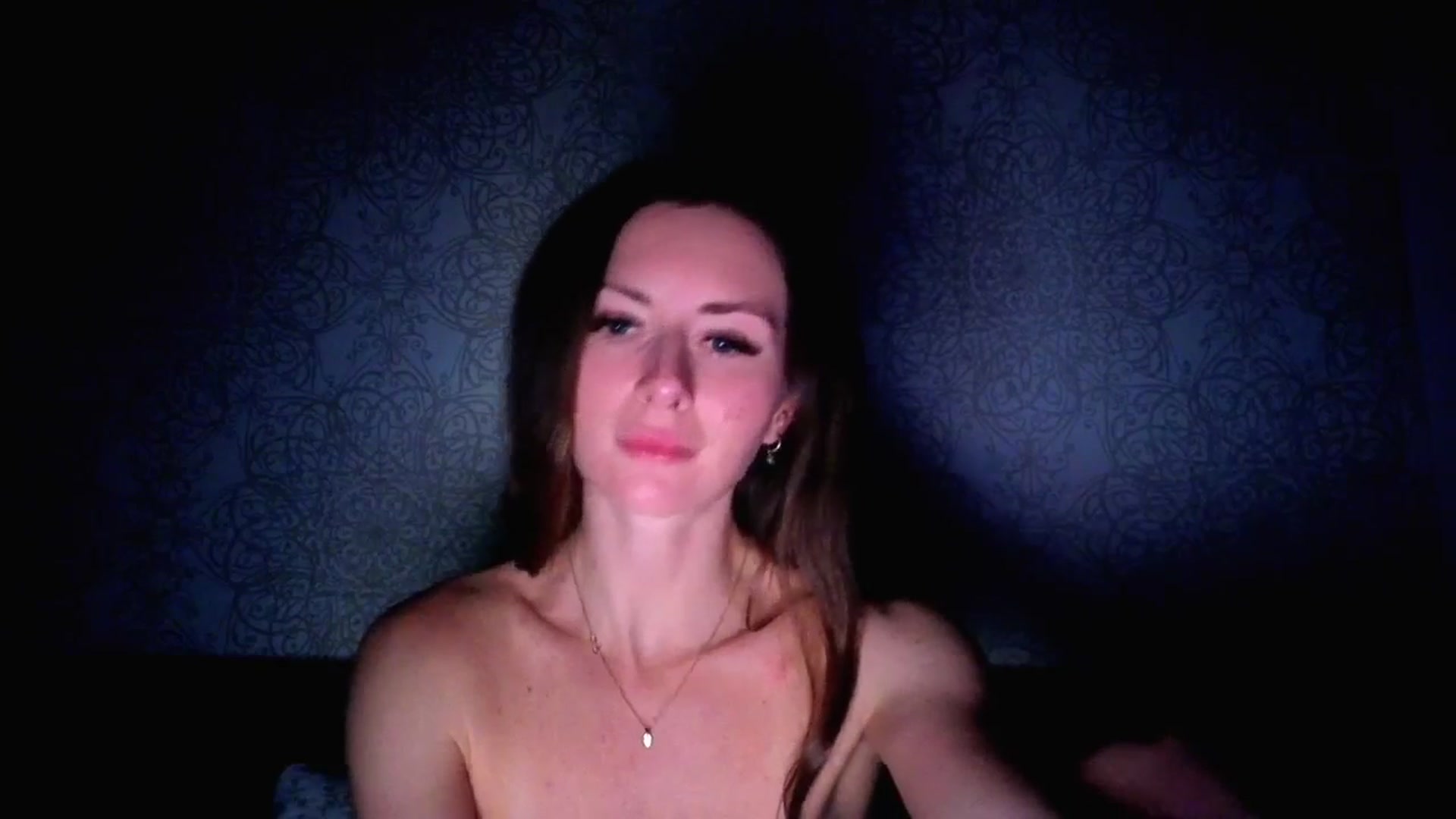 Gallery image thumbnail from Amber_Fry's myfreecams stream on, 12/16/2025, 22:41 image 14 of 20
