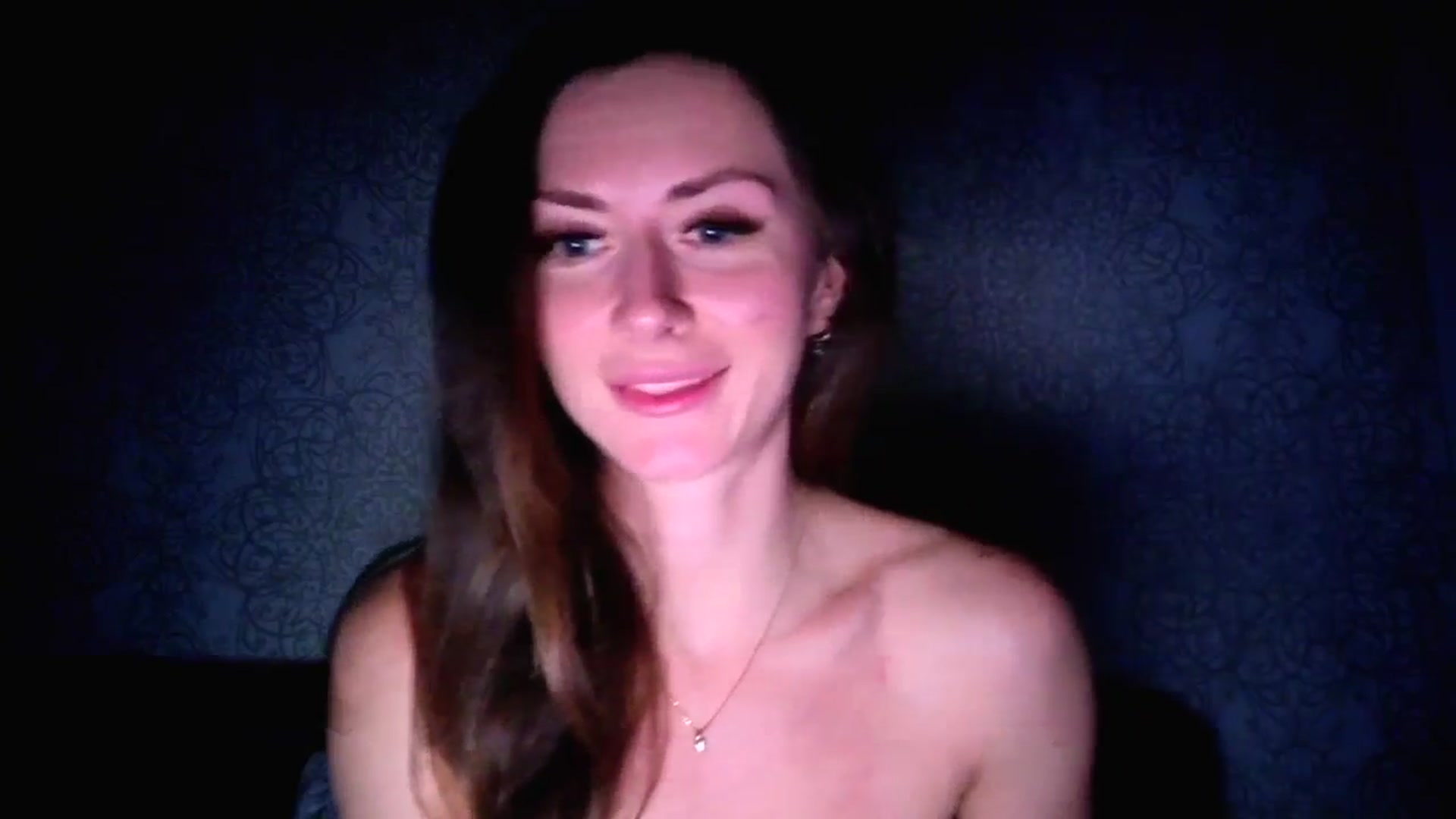 Gallery image thumbnail from Amber_Fry's myfreecams stream on, 12/16/2025, 22:41 image 7 of 20