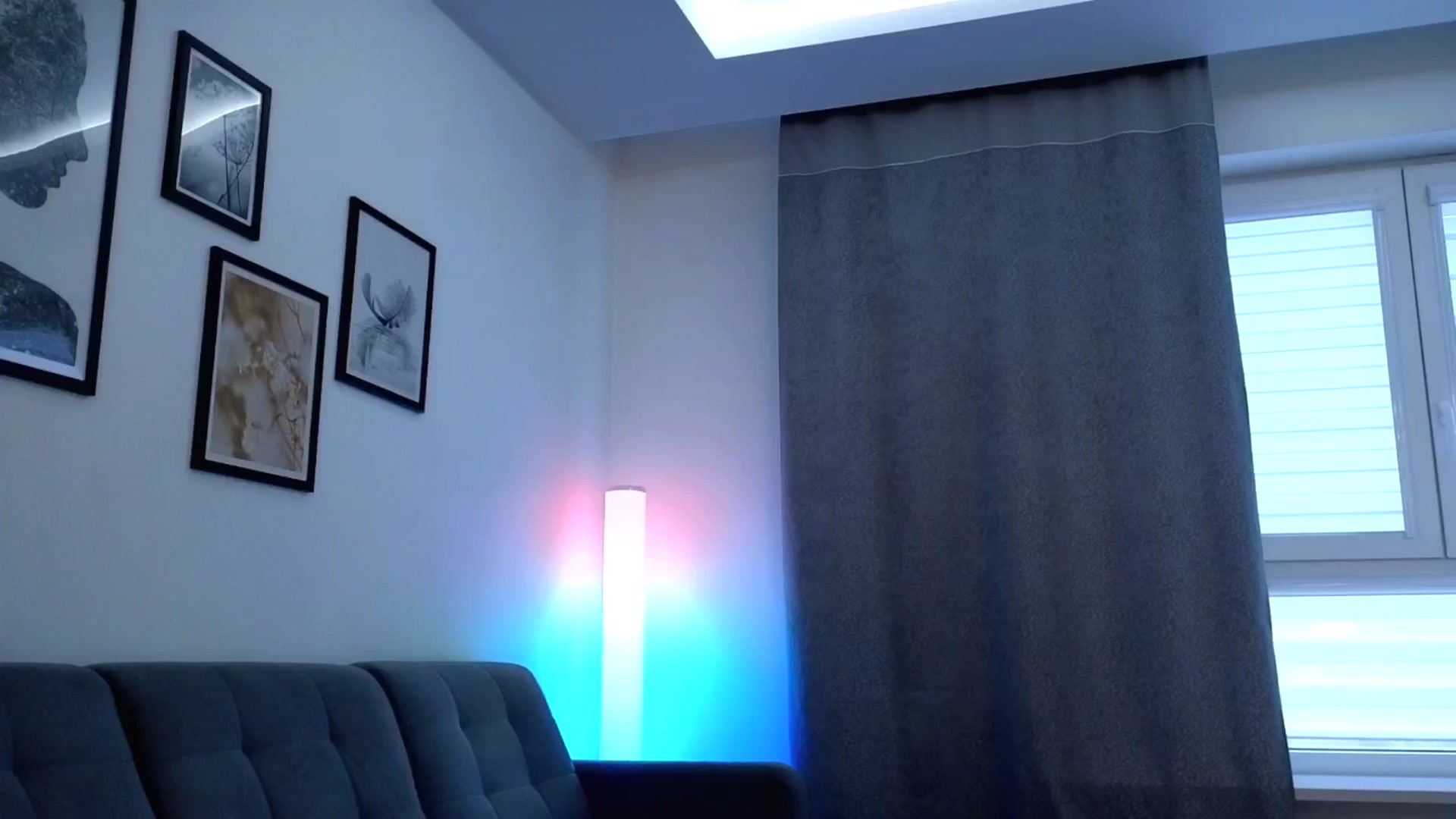 Gallery image thumbnail from Amber_Fry's myfreecams stream on, 12/18/2025, 13:31 image 4 of 20