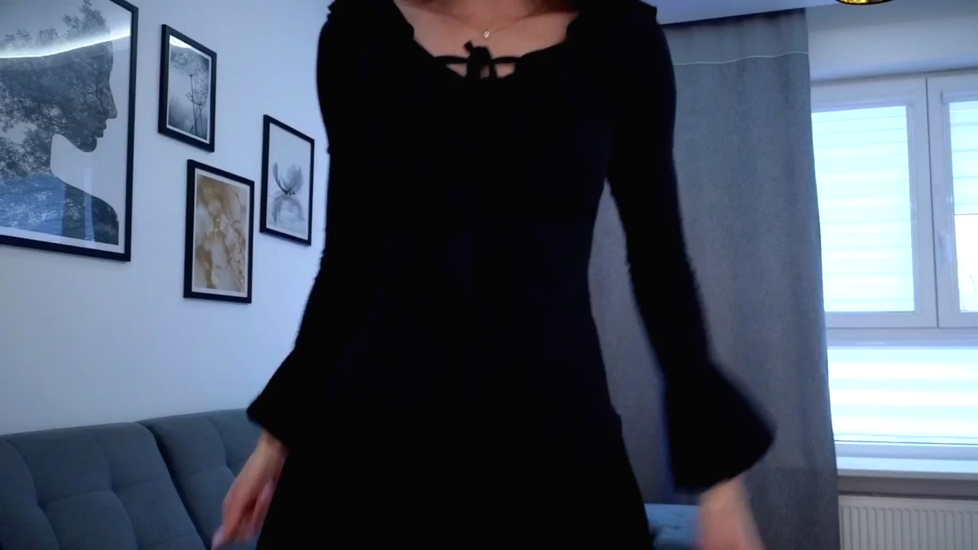 Gallery image thumbnail from Amber_Fry's myfreecams stream on, 12/18/2025, 13:31 image 17 of 20