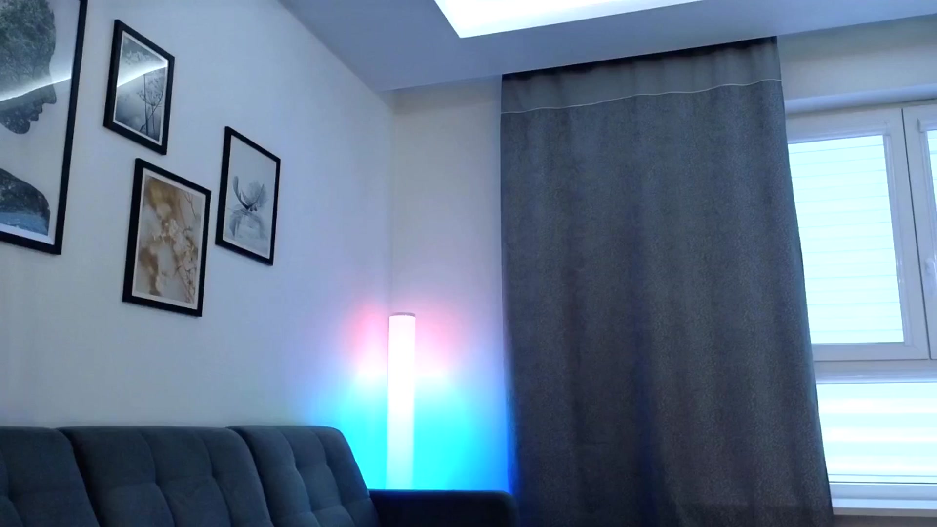 Gallery image thumbnail from Amber_Fry's myfreecams stream on, 12/18/2025, 13:31 image 2 of 20