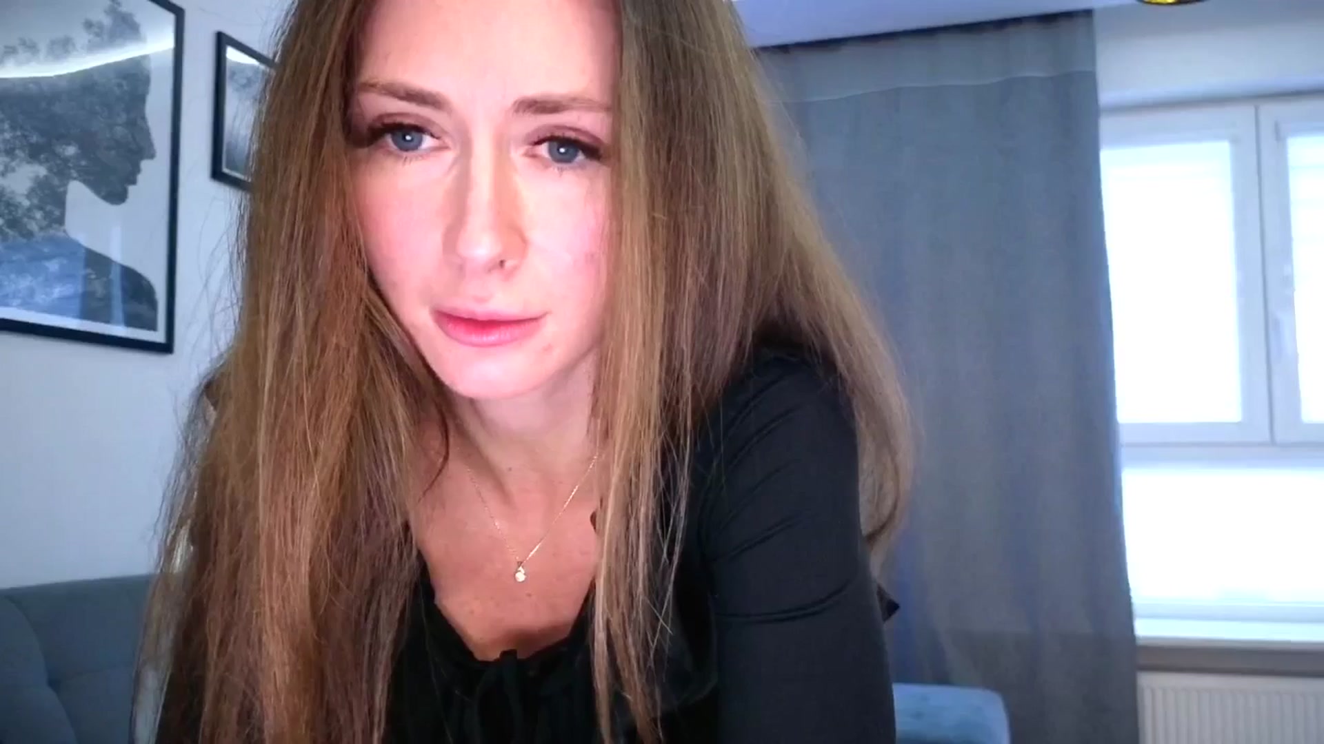 Gallery image thumbnail from Amber_Fry's myfreecams stream on, 12/18/2025, 13:31 image 13 of 20