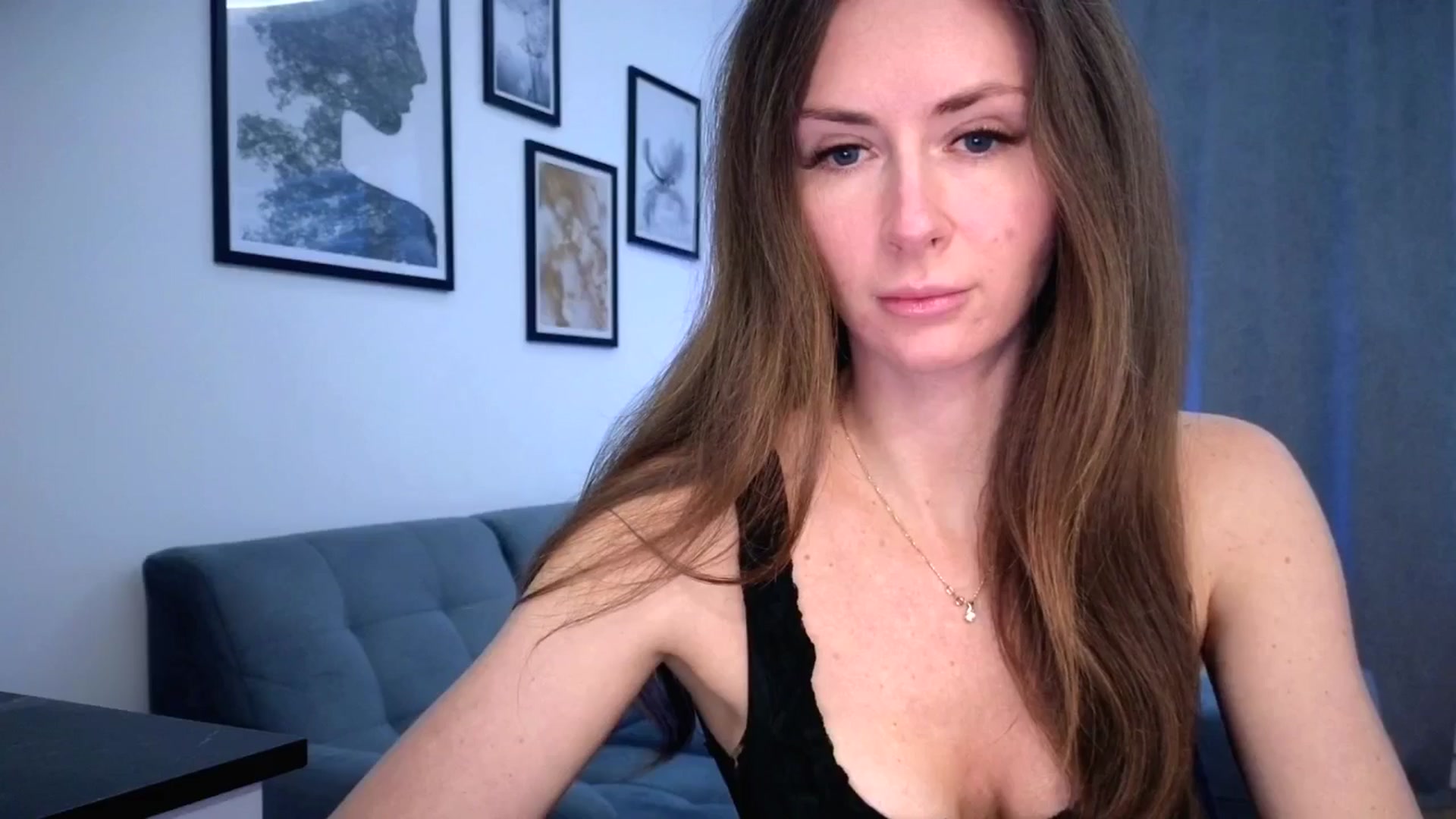 Gallery image thumbnail from Amber_Fry's myfreecams stream on, 12/20/2025, 14:13 image 11 of 20