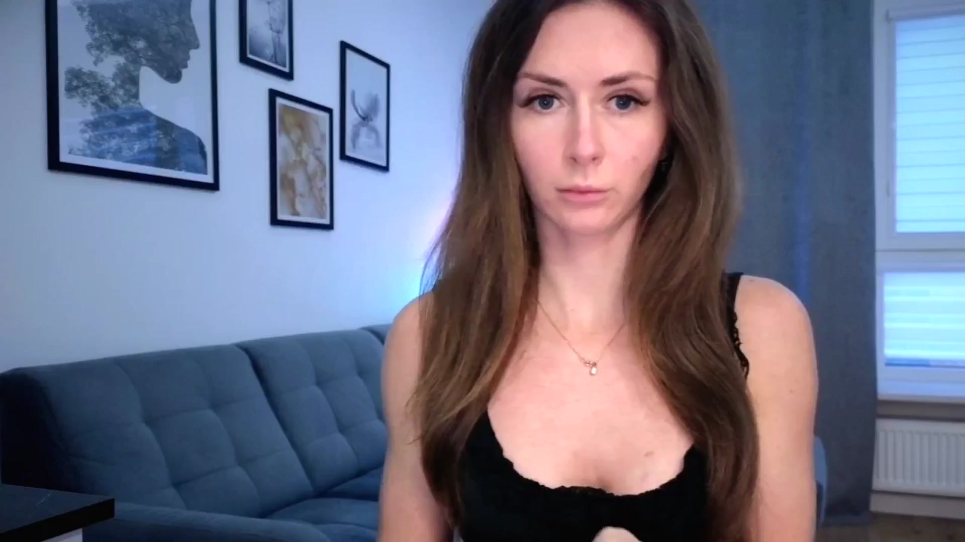 Gallery image thumbnail from Amber_Fry's myfreecams stream on, 12/20/2025, 14:13 image 1 of 20