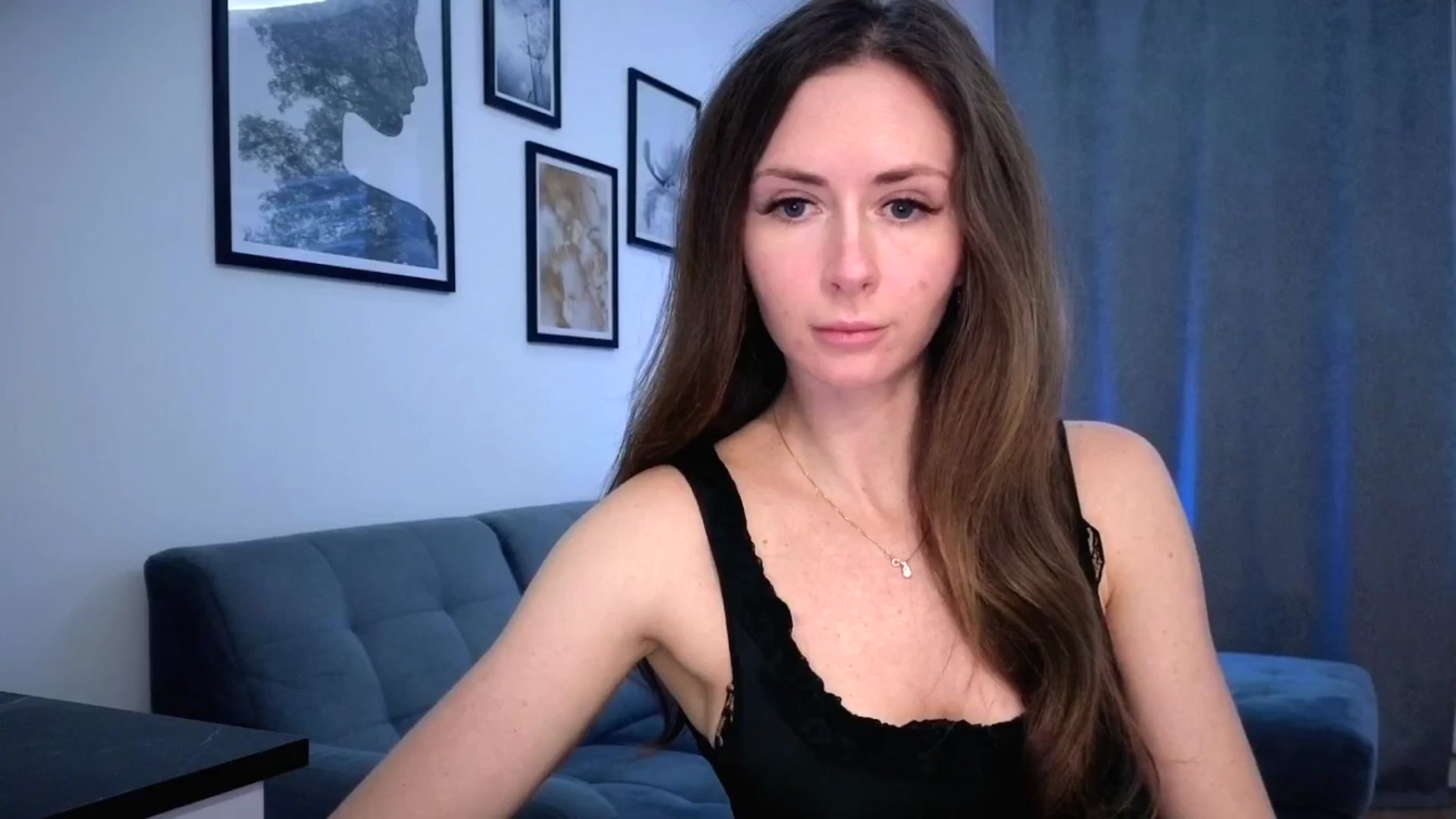 Gallery image thumbnail from Amber_Fry's myfreecams stream on, 12/20/2025, 14:13 image 4 of 20