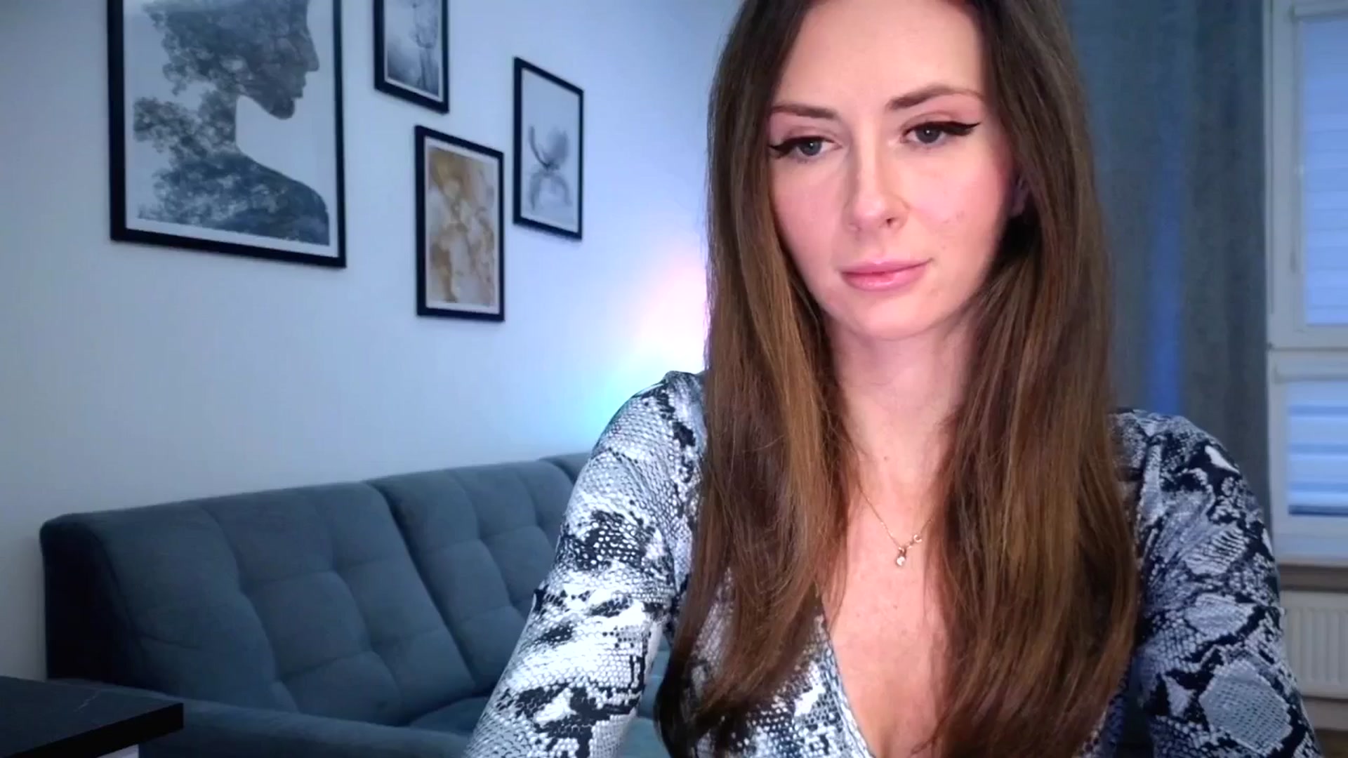 Gallery image thumbnail from Amber_Fry's myfreecams stream on, 12/21/2025, 14:38 image 11 of 20
