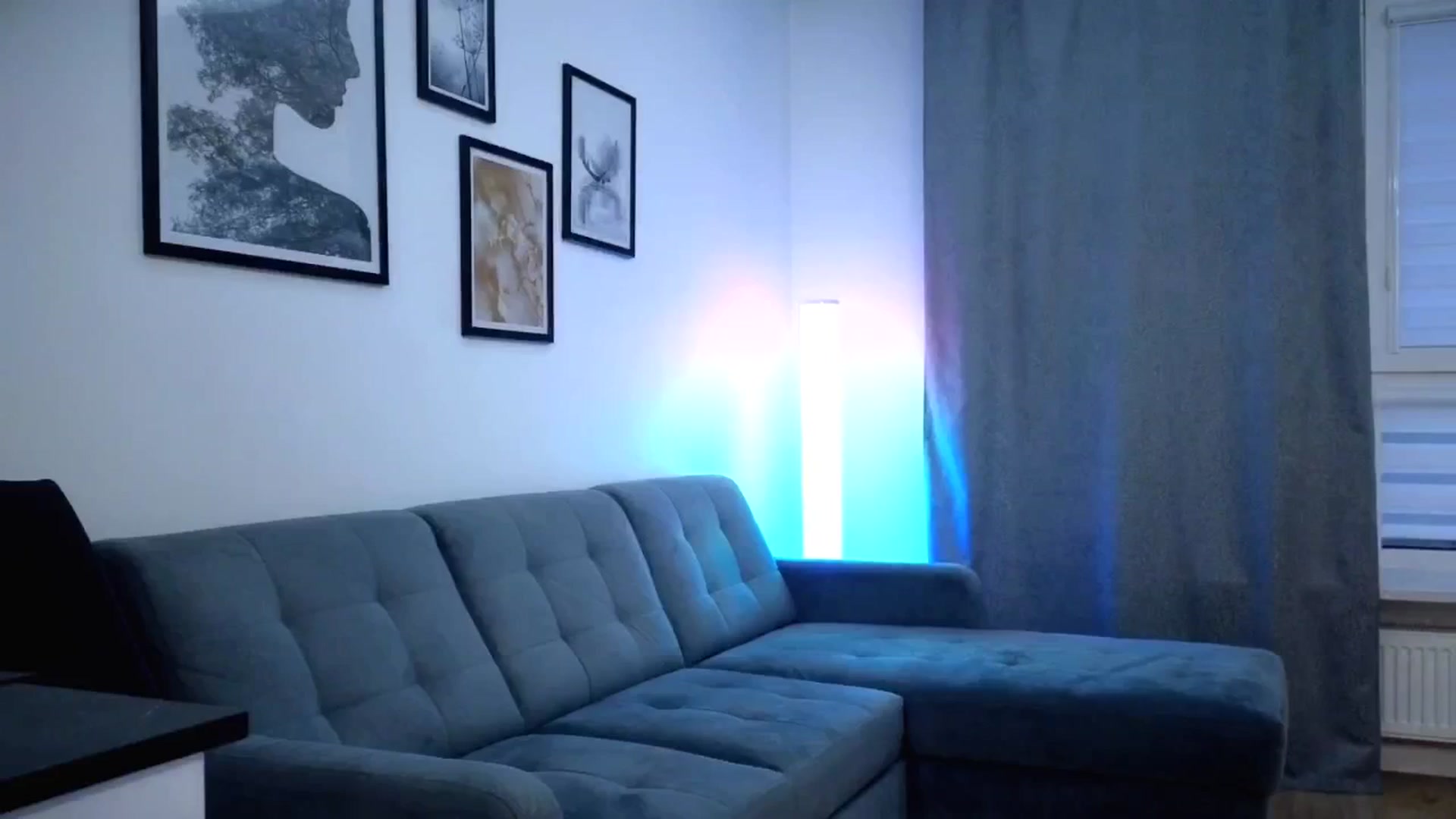 Gallery image thumbnail from Amber_Fry's myfreecams stream on, 12/21/2025, 14:38 image 17 of 20