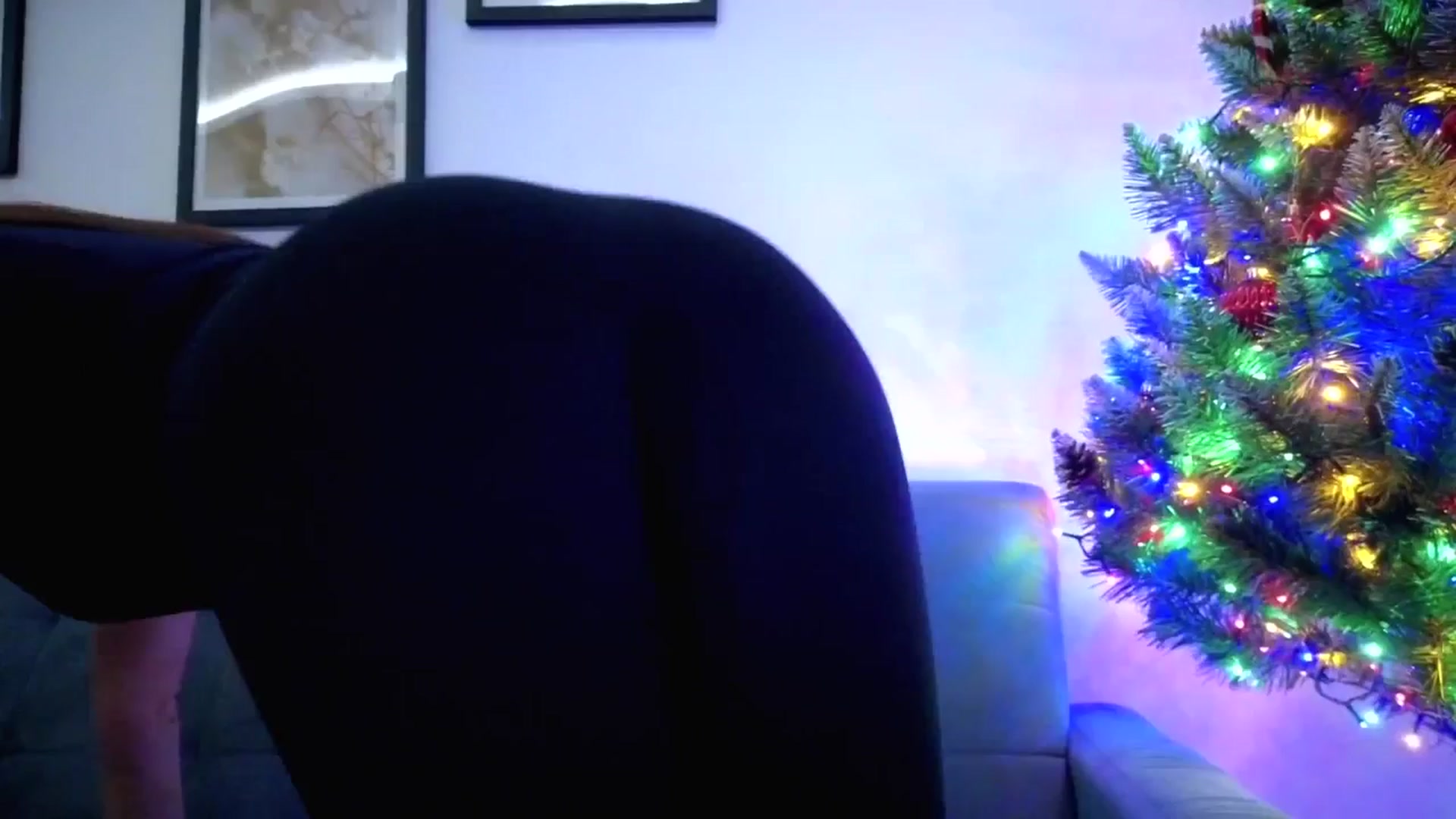 Gallery image thumbnail from Amber_Fry's myfreecams stream on, 12/22/2025, 21:03 image 2 of 20