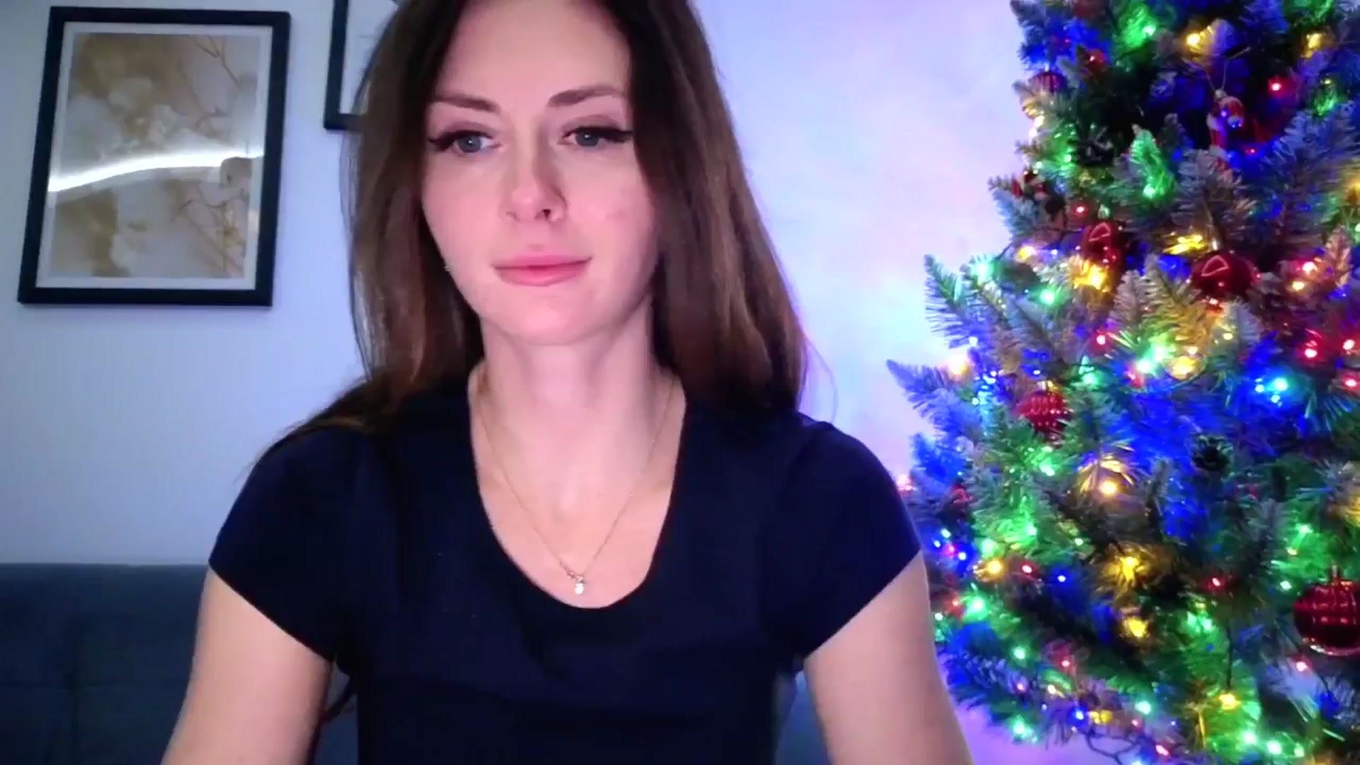 Gallery image thumbnail from Amber_Fry's myfreecams stream on, 12/22/2025, 21:03 image 20 of 20