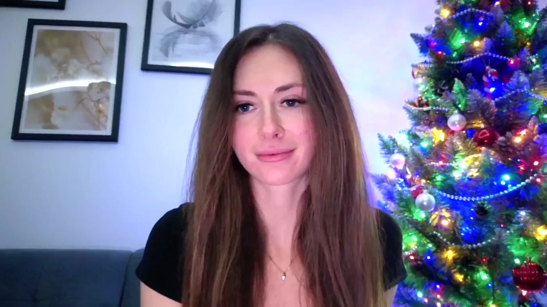 Gallery image thumbnail from Amber_Fry's myfreecams stream on, 12/24/2025, 21:35 image 20 of 20