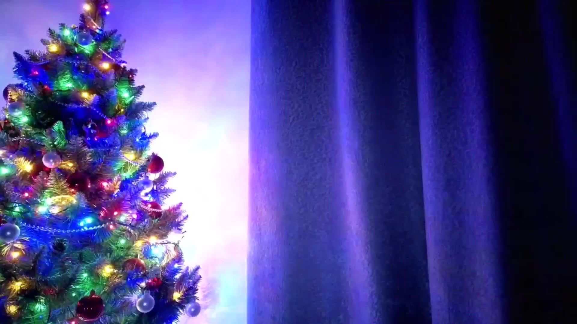 Gallery image thumbnail from Amber_Fry's myfreecams stream on, 12/25/2025, 18:49 image 10 of 20