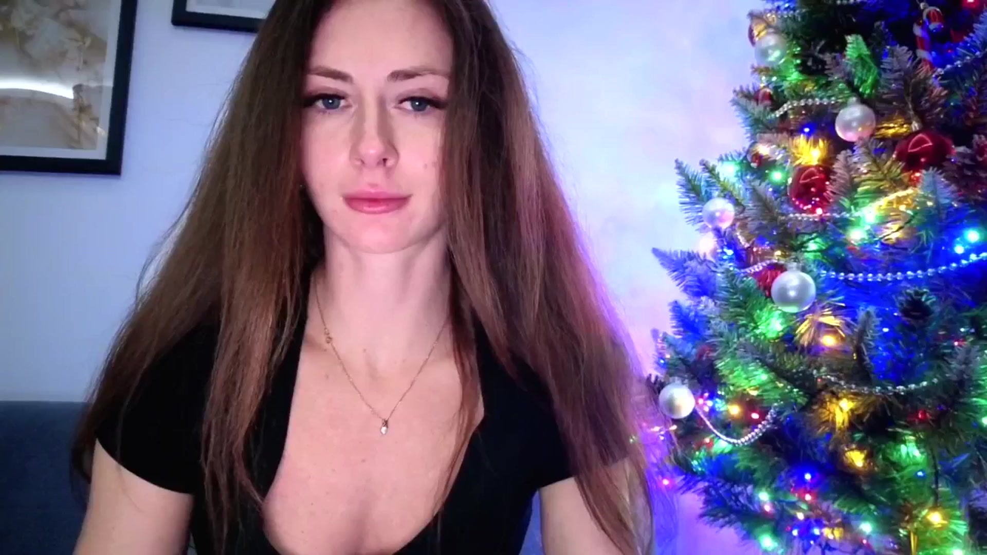 Gallery image thumbnail from Amber_Fry's myfreecams stream on, 12/27/2025, 17:48 image 3 of 20