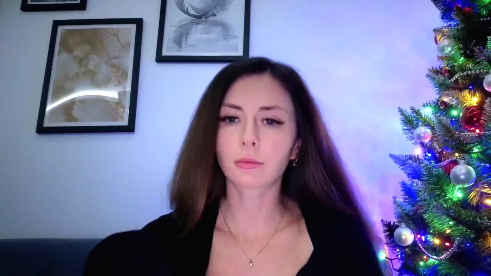 Gallery image thumbnail from Amber_Fry's myfreecams stream on, 12/27/2025, 17:48 image 12 of 20