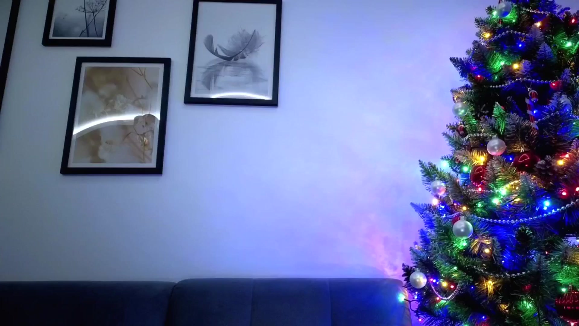Gallery image thumbnail from Amber_Fry's myfreecams stream on, 12/27/2025, 17:48 image 20 of 20