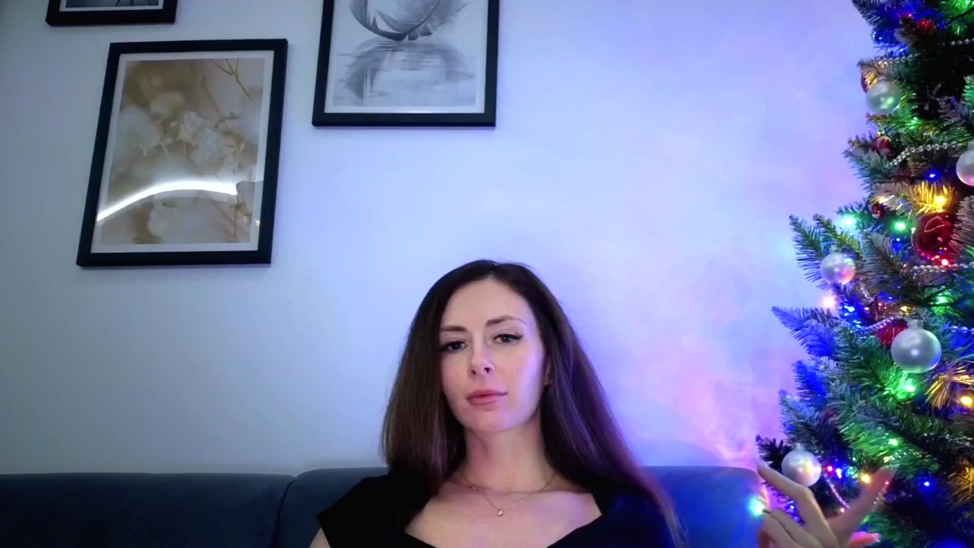 Gallery image thumbnail from Amber_Fry's myfreecams stream on, 12/27/2025, 17:48 image 10 of 20