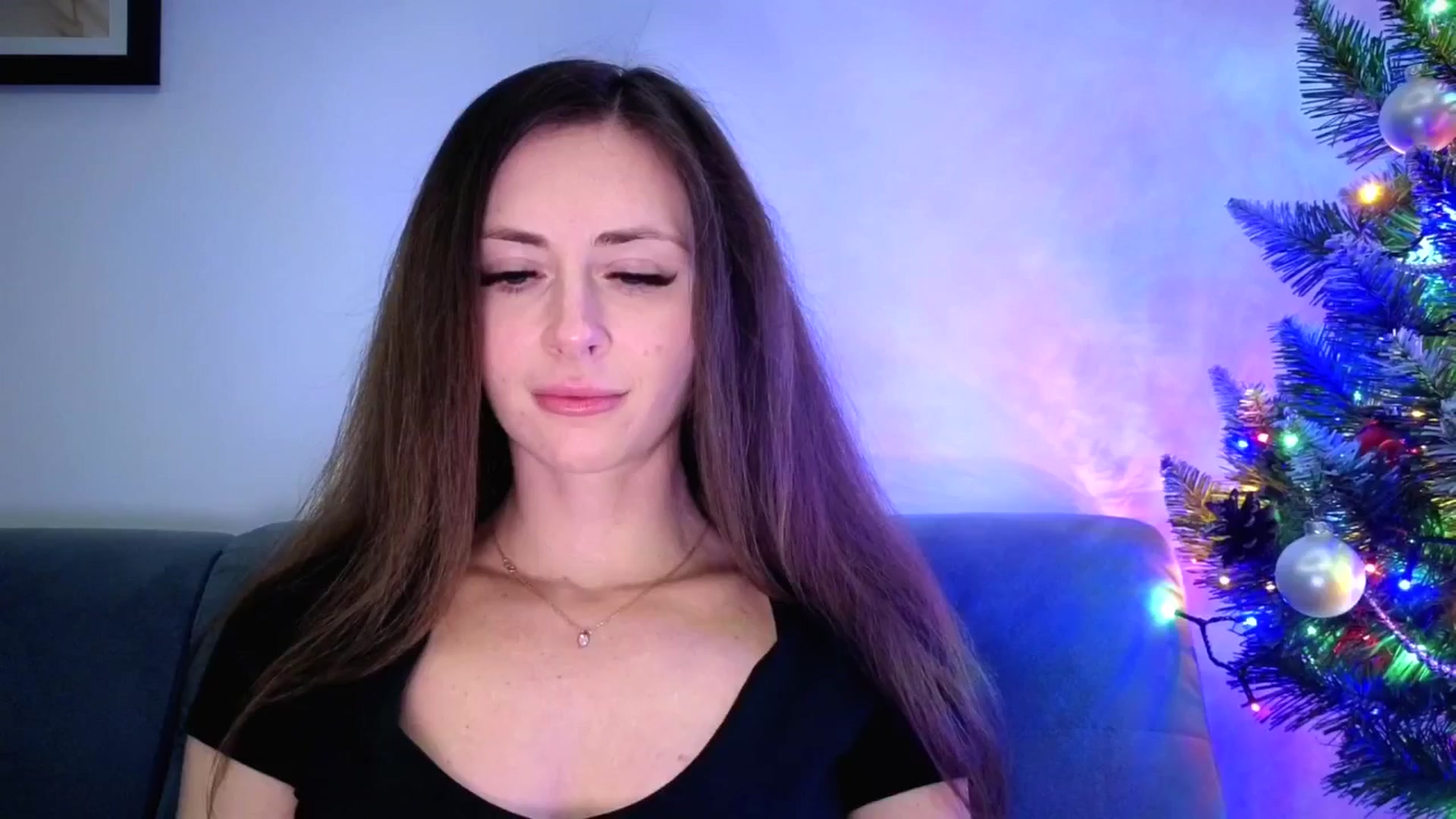 Gallery image thumbnail from Amber_Fry's myfreecams stream on, 12/27/2025, 17:48 image 5 of 20