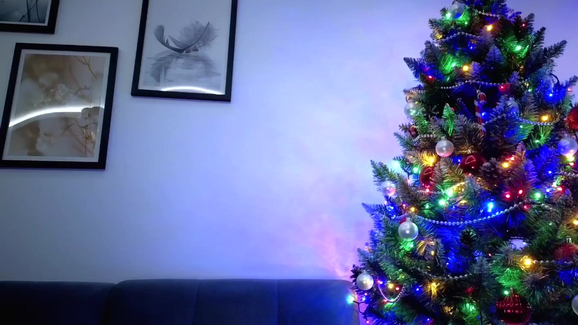 Gallery image thumbnail from Amber_Fry's myfreecams stream on, 12/27/2025, 17:48 image 19 of 20