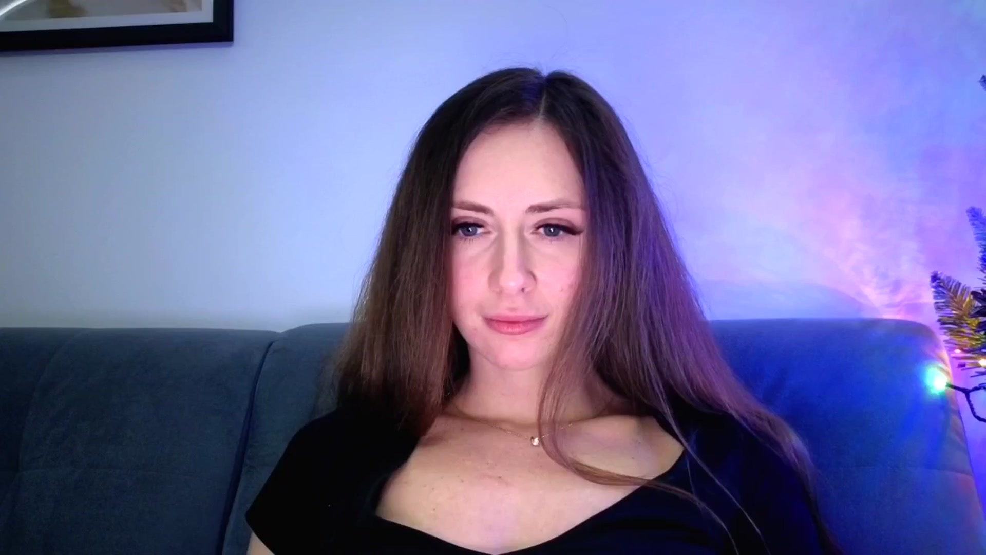 Gallery image thumbnail from Amber_Fry's myfreecams stream on, 12/27/2025, 19:29 image 4 of 20
