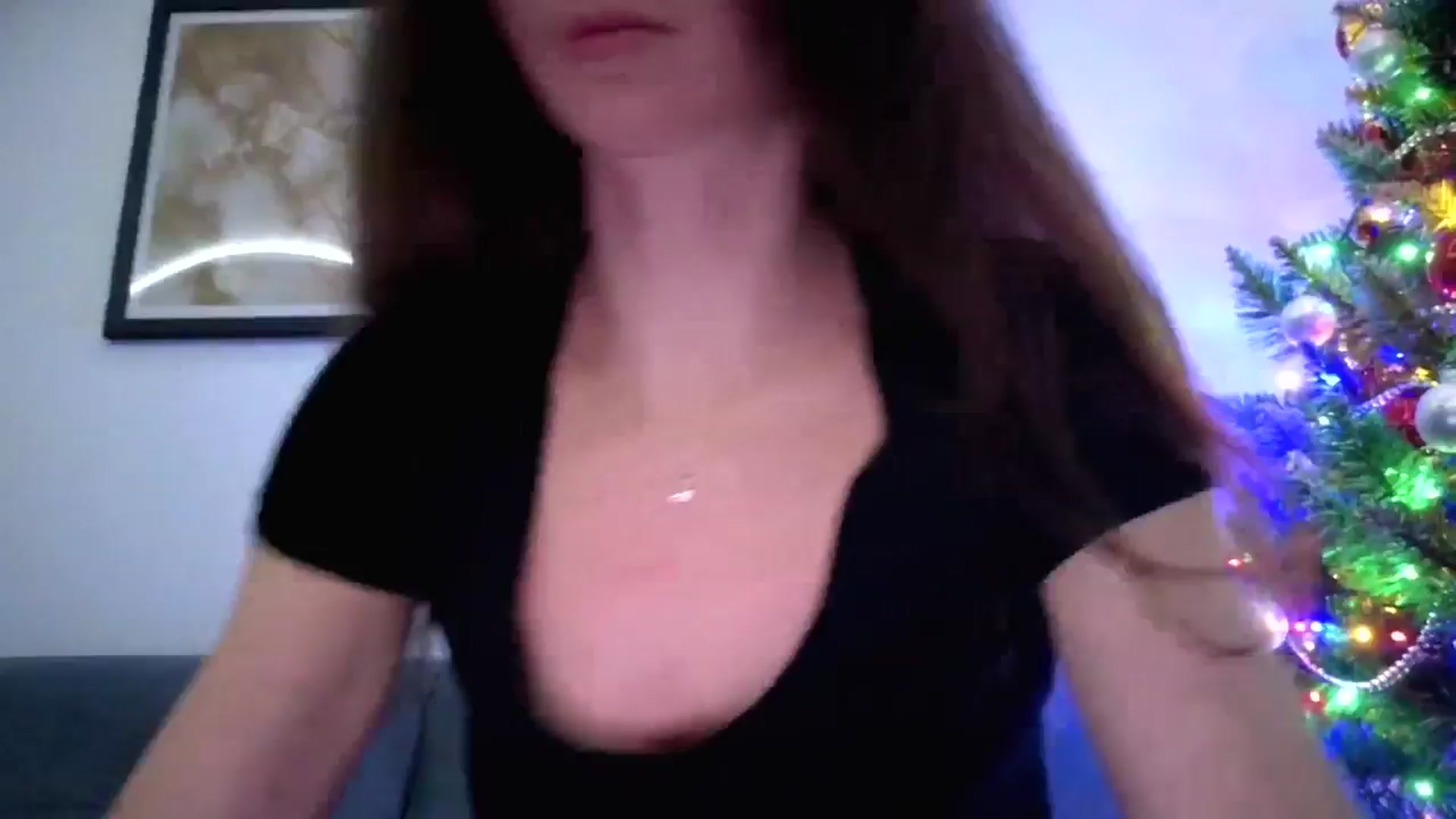 Gallery image thumbnail from Amber_Fry's myfreecams stream on, 12/27/2025, 19:29 image 10 of 20
