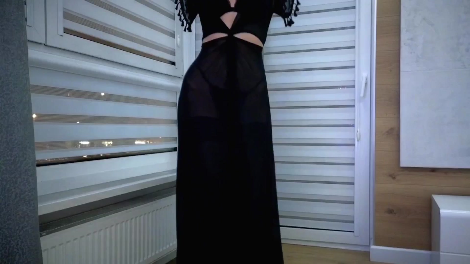 Gallery image thumbnail from Amber_Fry's myfreecams stream on, 12/30/2025, 21:01 image 9 of 20