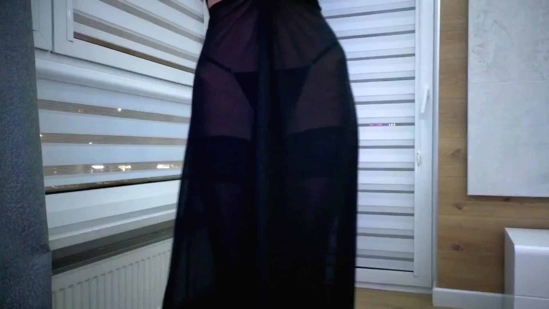 Gallery image thumbnail from Amber_Fry's myfreecams stream on, 12/30/2025, 21:01 image 11 of 20