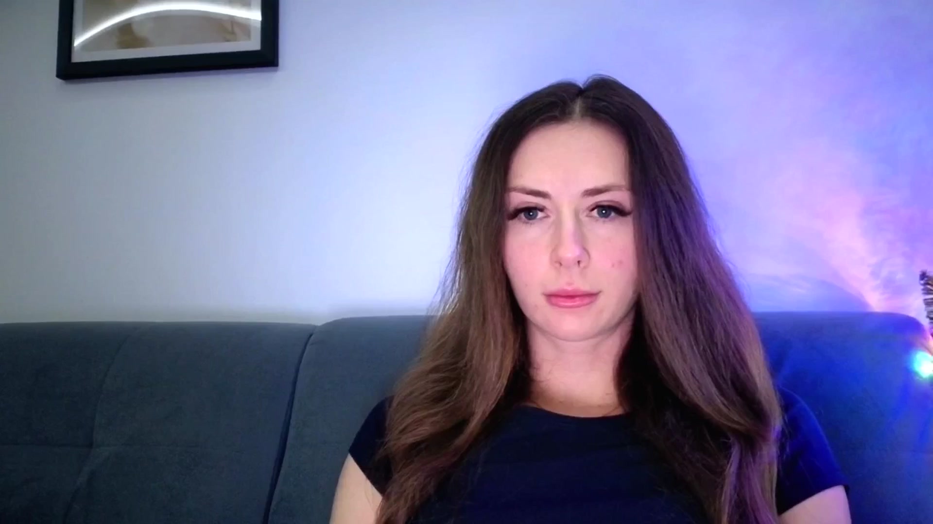 Gallery image thumbnail from Amber_Fry's myfreecams stream on, 01/02/2026, 20:53 image 7 of 20