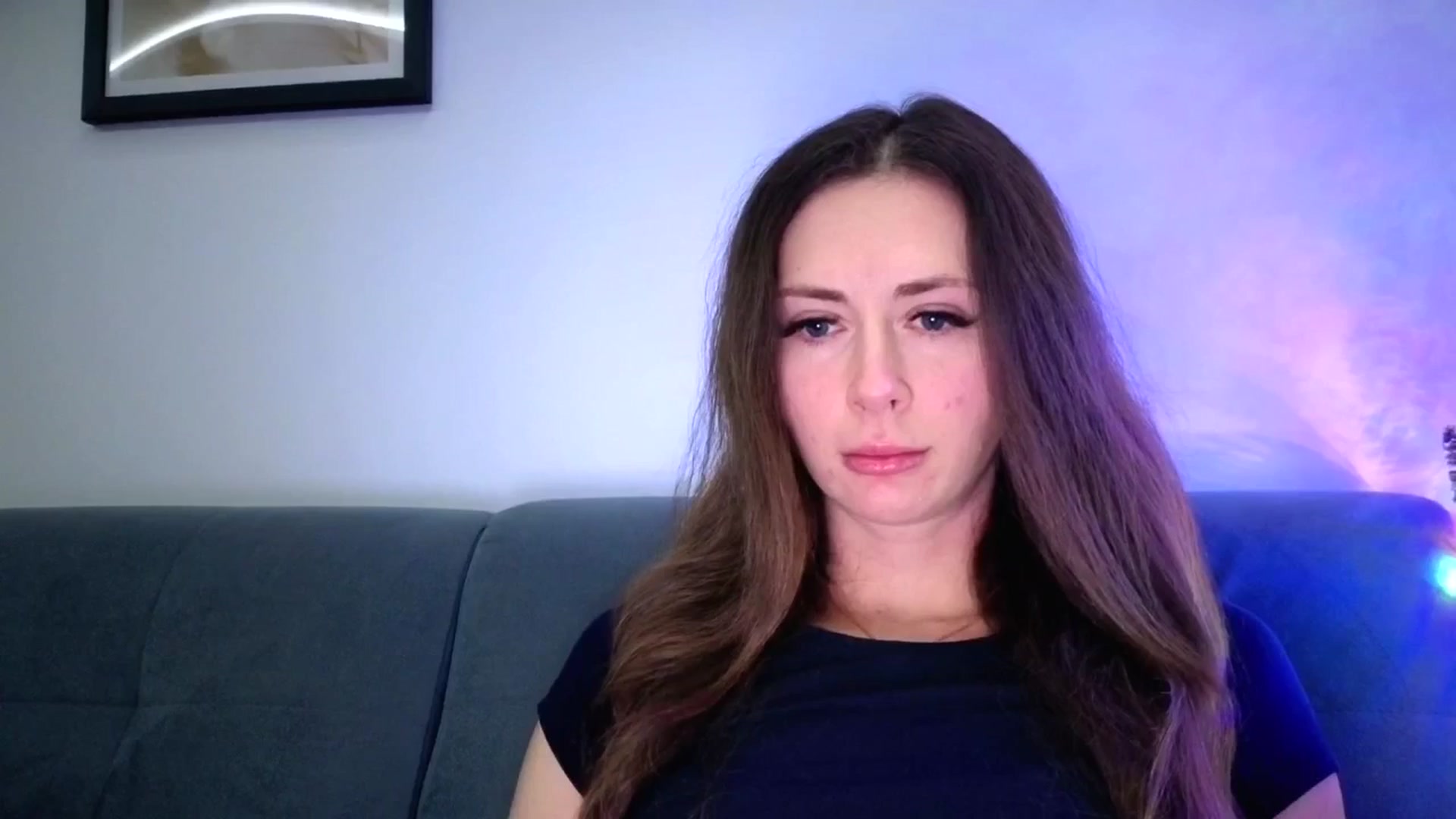 Gallery image thumbnail from Amber_Fry's myfreecams stream on, 01/02/2026, 20:53 image 4 of 20