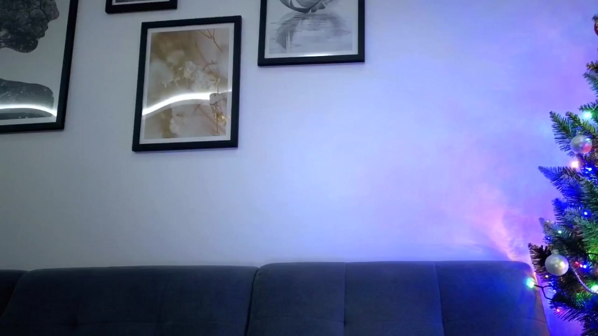 Gallery image thumbnail from Amber_Fry's myfreecams stream on, 01/02/2026, 20:53 image 17 of 20