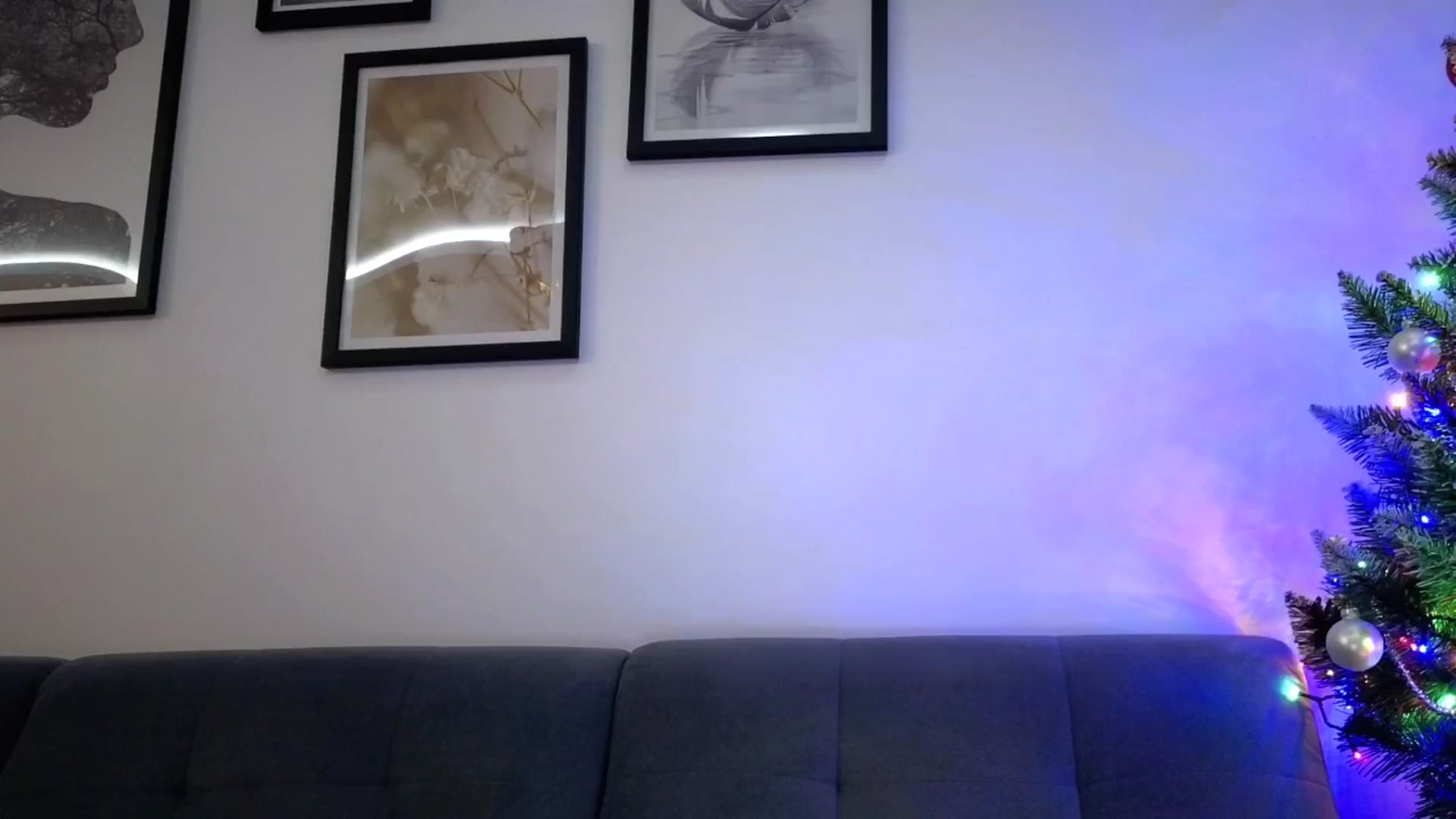 Gallery image thumbnail from Amber_Fry's myfreecams stream on, 01/02/2026, 20:53 image 18 of 20