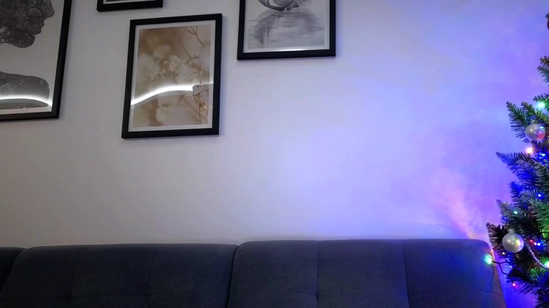Gallery image thumbnail from Amber_Fry's myfreecams stream on, 01/02/2026, 20:53 image 15 of 20