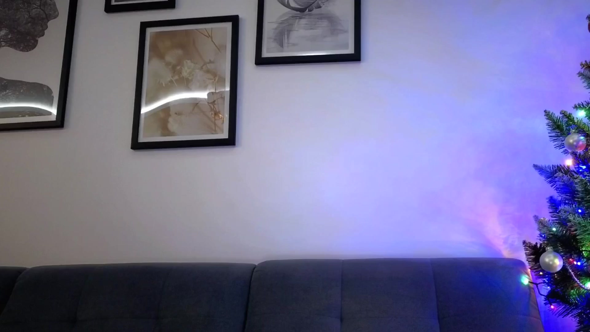 Gallery image thumbnail from Amber_Fry's myfreecams stream on, 01/02/2026, 20:53 image 14 of 20