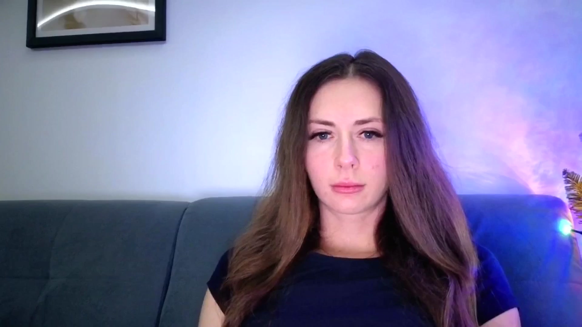 Gallery image thumbnail from Amber_Fry's myfreecams stream on, 01/02/2026, 20:53 image 10 of 20
