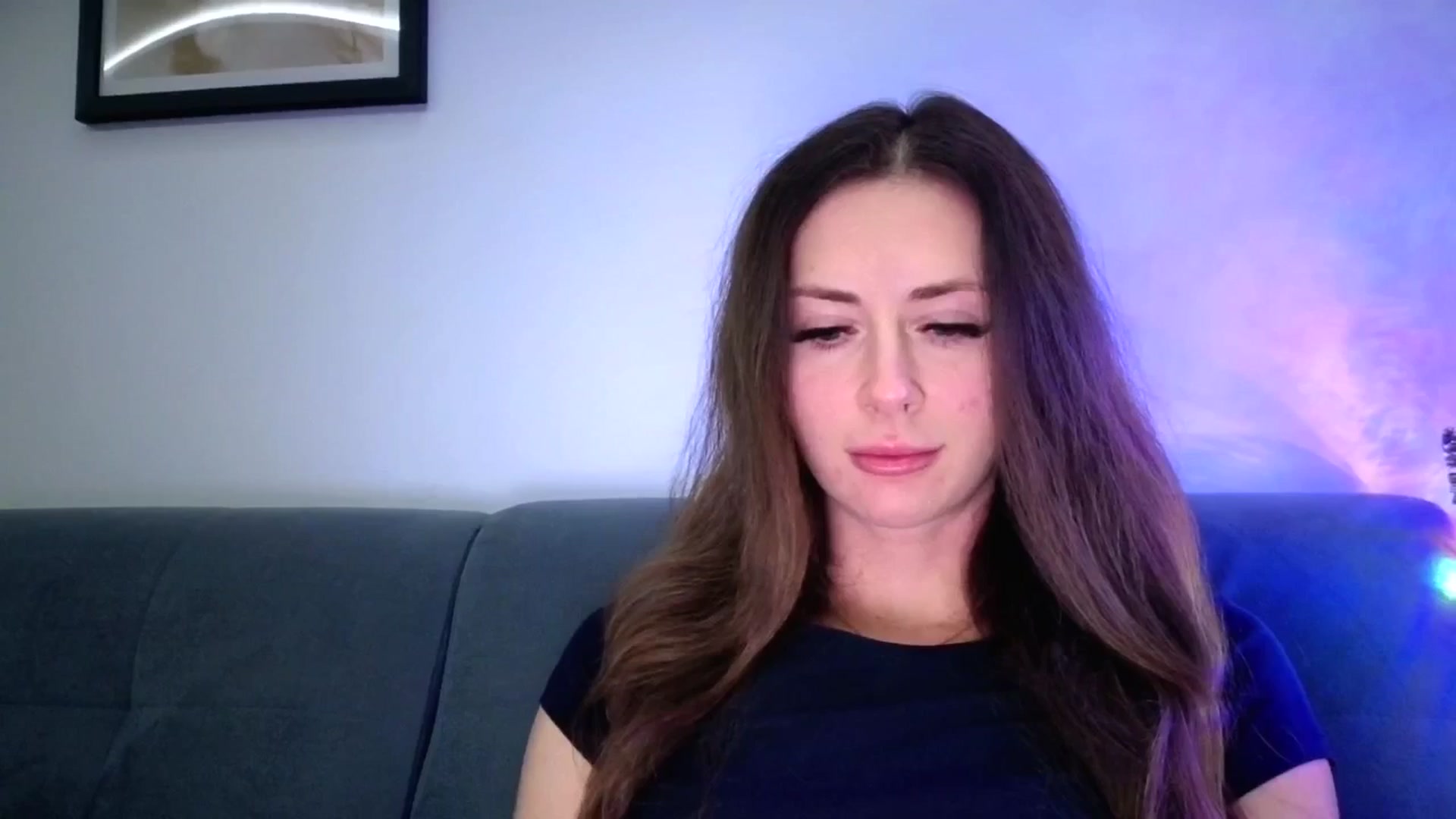 Gallery image thumbnail from Amber_Fry's myfreecams stream on, 01/02/2026, 20:53 image 5 of 20