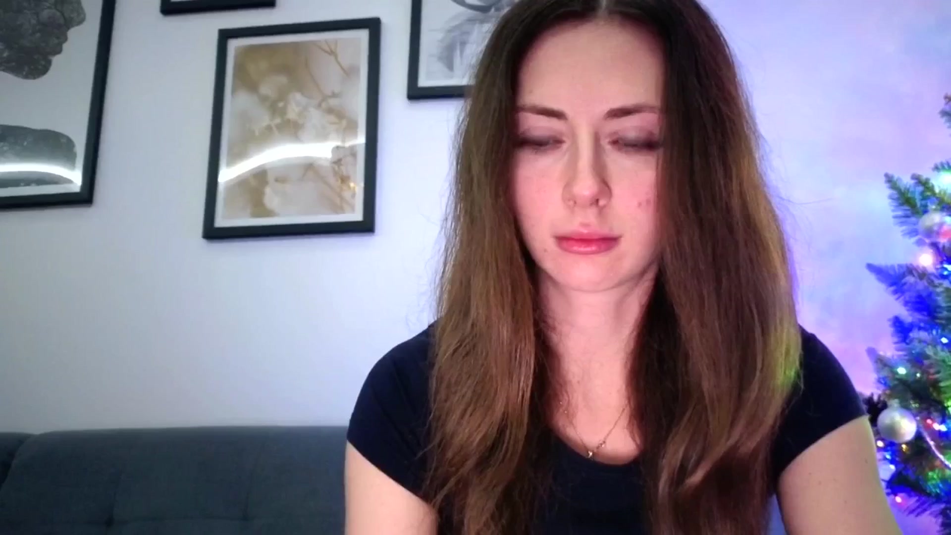 Gallery image thumbnail from Amber_Fry's myfreecams stream on, 01/02/2026, 20:53 image 11 of 20