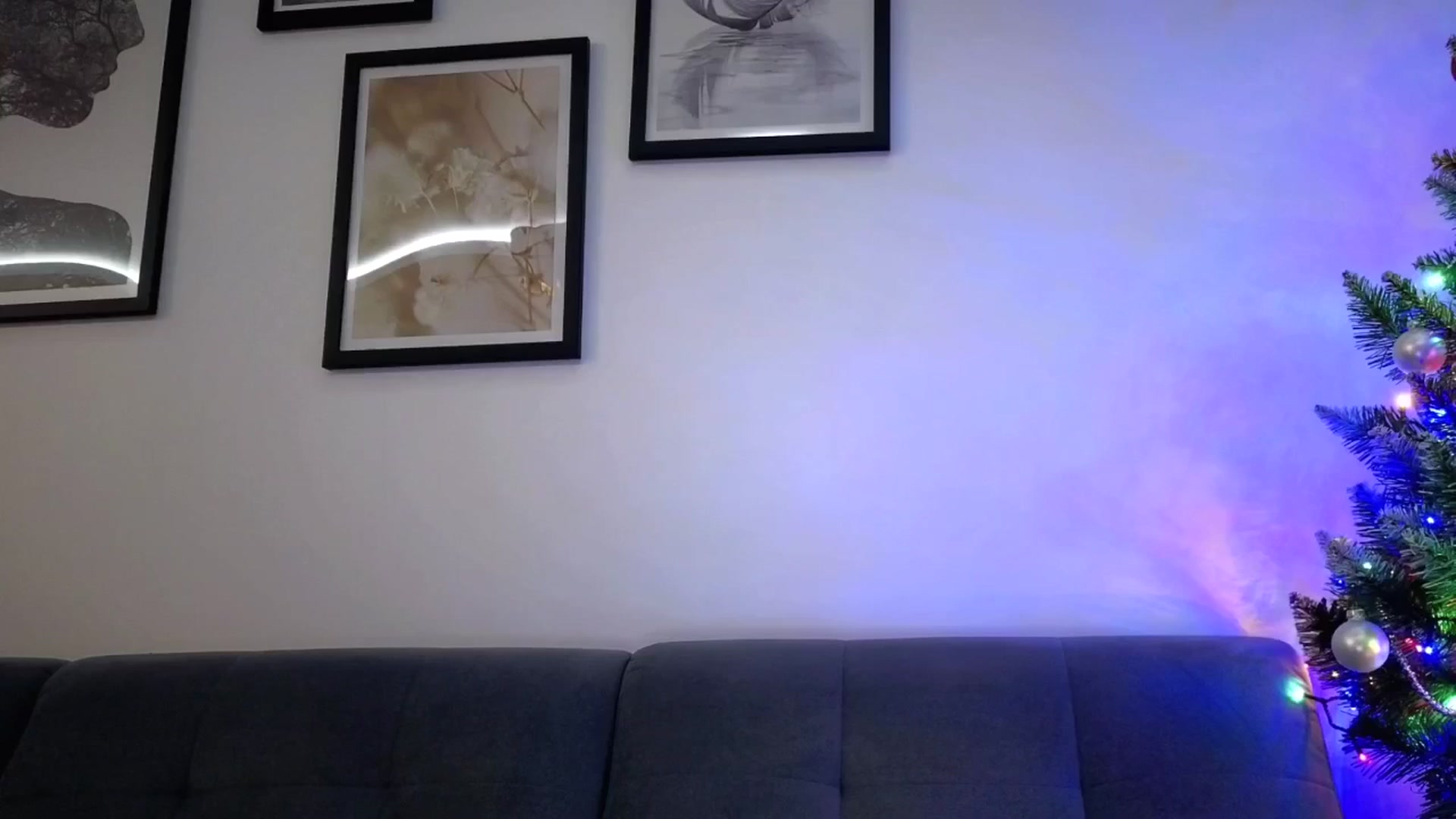 Gallery image thumbnail from Amber_Fry's myfreecams stream on, 01/02/2026, 20:53 image 13 of 20